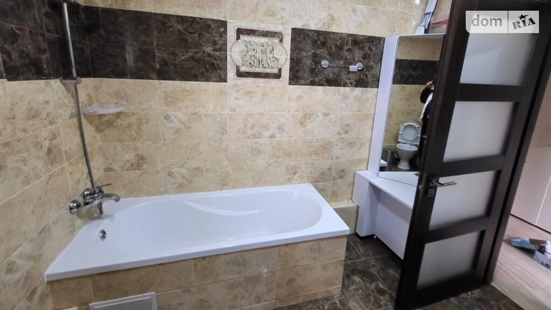 Продается одноэтажный дом 100 кв. м с бассейном, цена: 156000 $ - фото 5