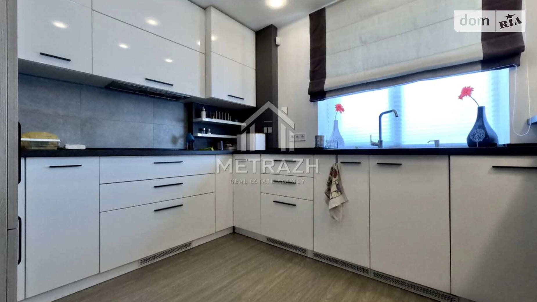 Продается 2-комнатная квартира 72.7 кв. м в Харькове, цена: 73000 $ - фото 3