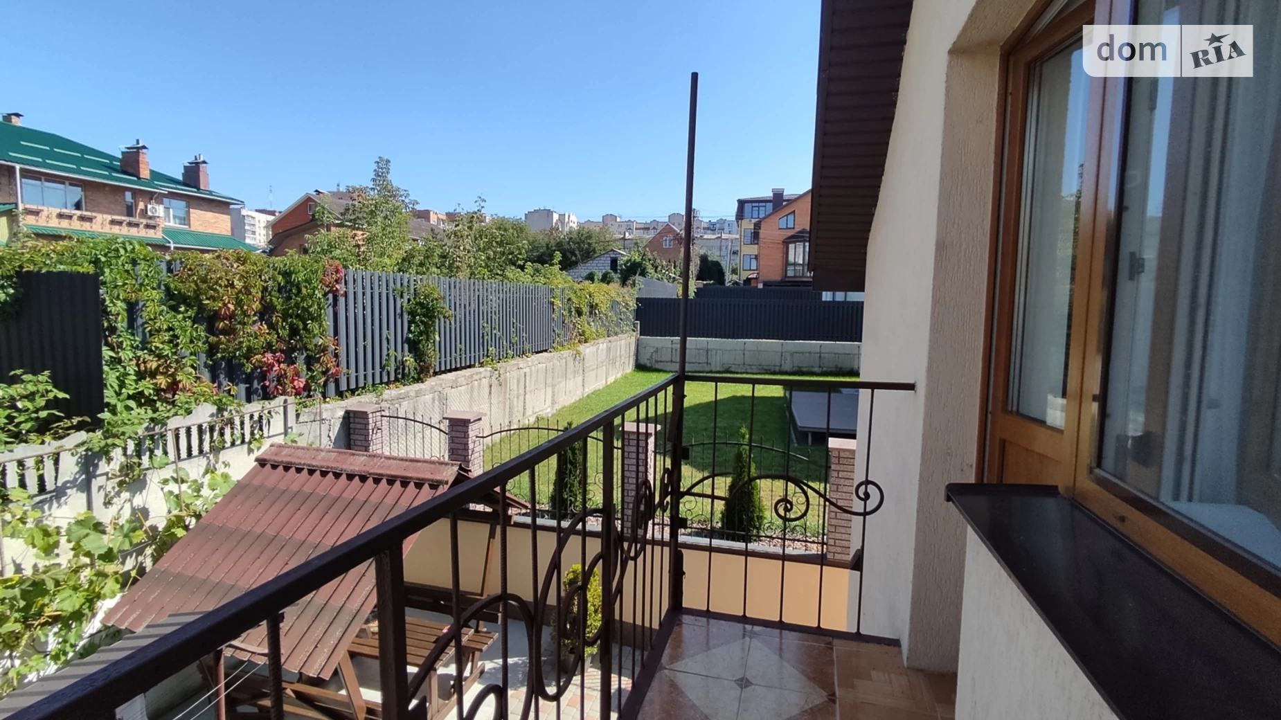 Продается дом на 2 этажа 180 кв. м с участком, цена: 120000 $ - фото 5