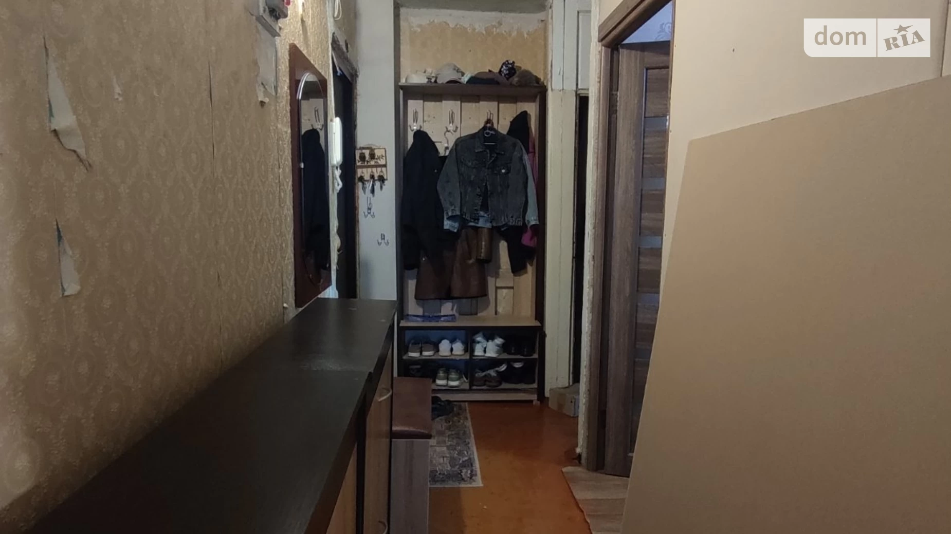 Продается 2-комнатная квартира 43.4 кв. м в Харькове, просп. Индустриальный, 63 - фото 5