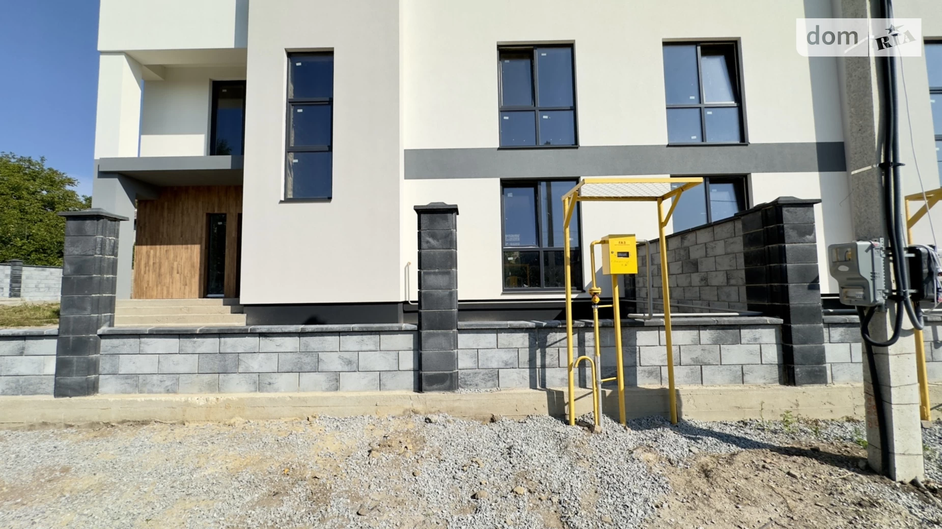 вулиця Джерельна Тинное, цена: 95000 $ - фото 2