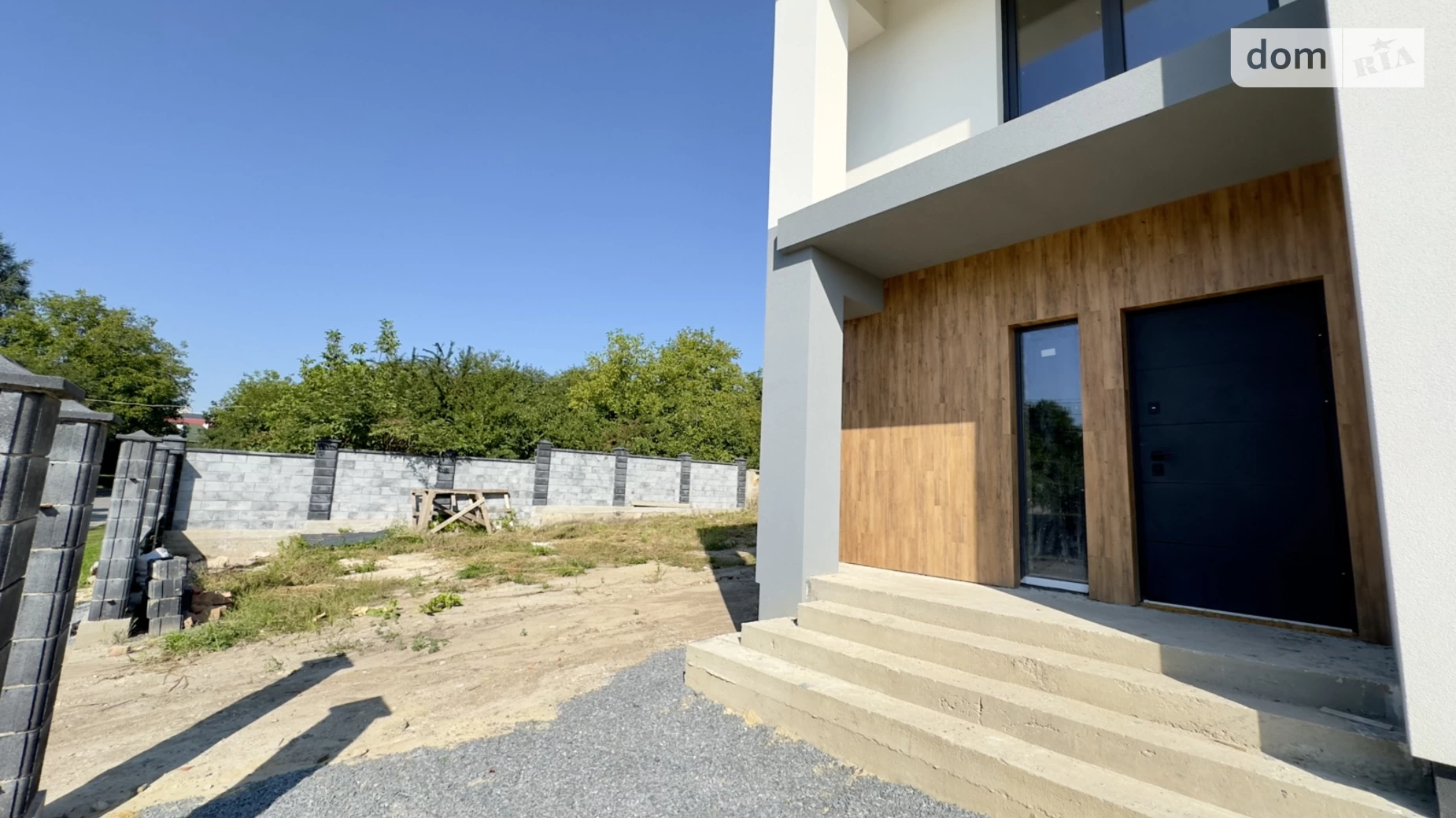 вулиця Джерельна Тинное, цена: 95000 $ - фото 4