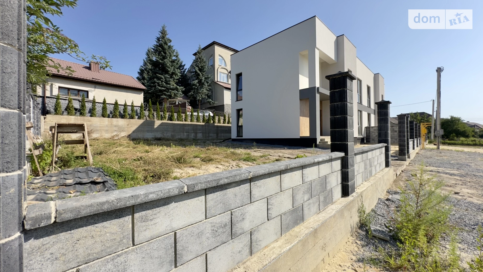 вулиця Джерельна Тинное, цена: 95000 $ - фото 3