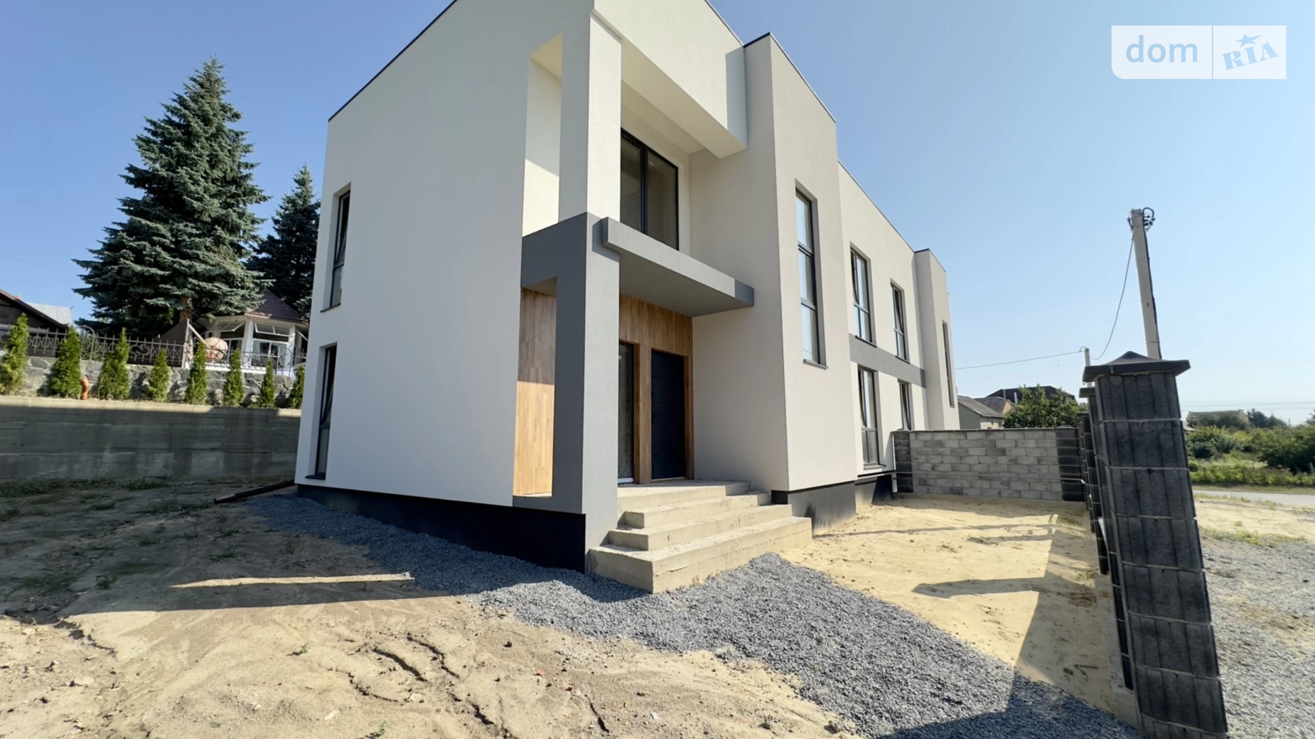 вулиця Джерельна Тинное, цена: 95000 $ - фото 5