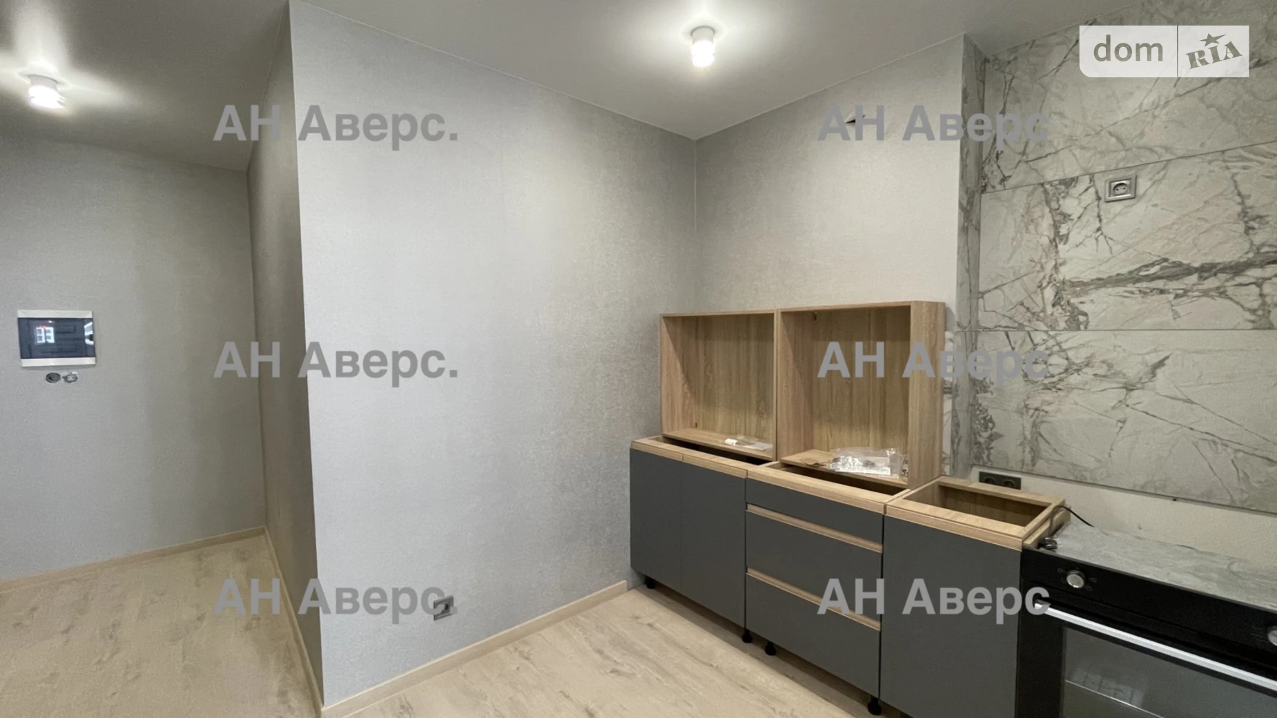 Продається 1-кімнатна квартира 36.1 кв. м у Харкові, вул. Борткевича, 7 - фото 2