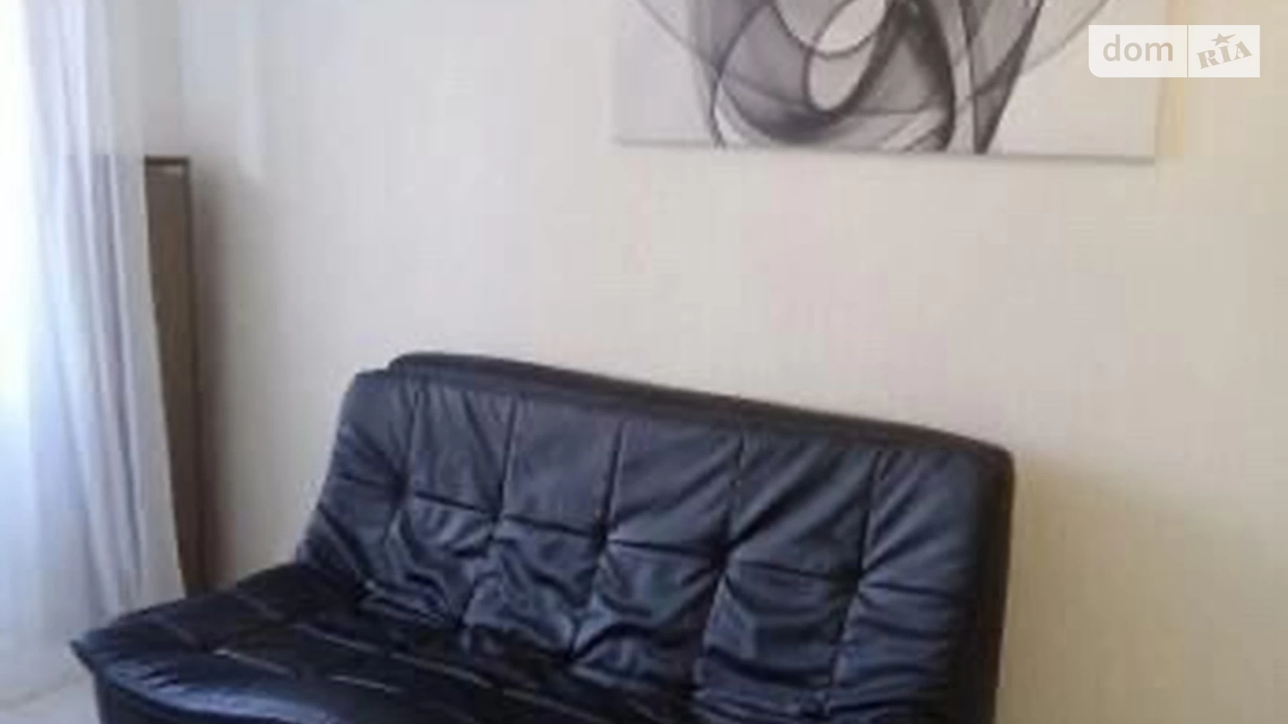 Сдается в аренду 2-комнатная квартира 54 кв. м в Киеве, ул. Сечевых Стрельцов(Артема), 59-65 - фото 4