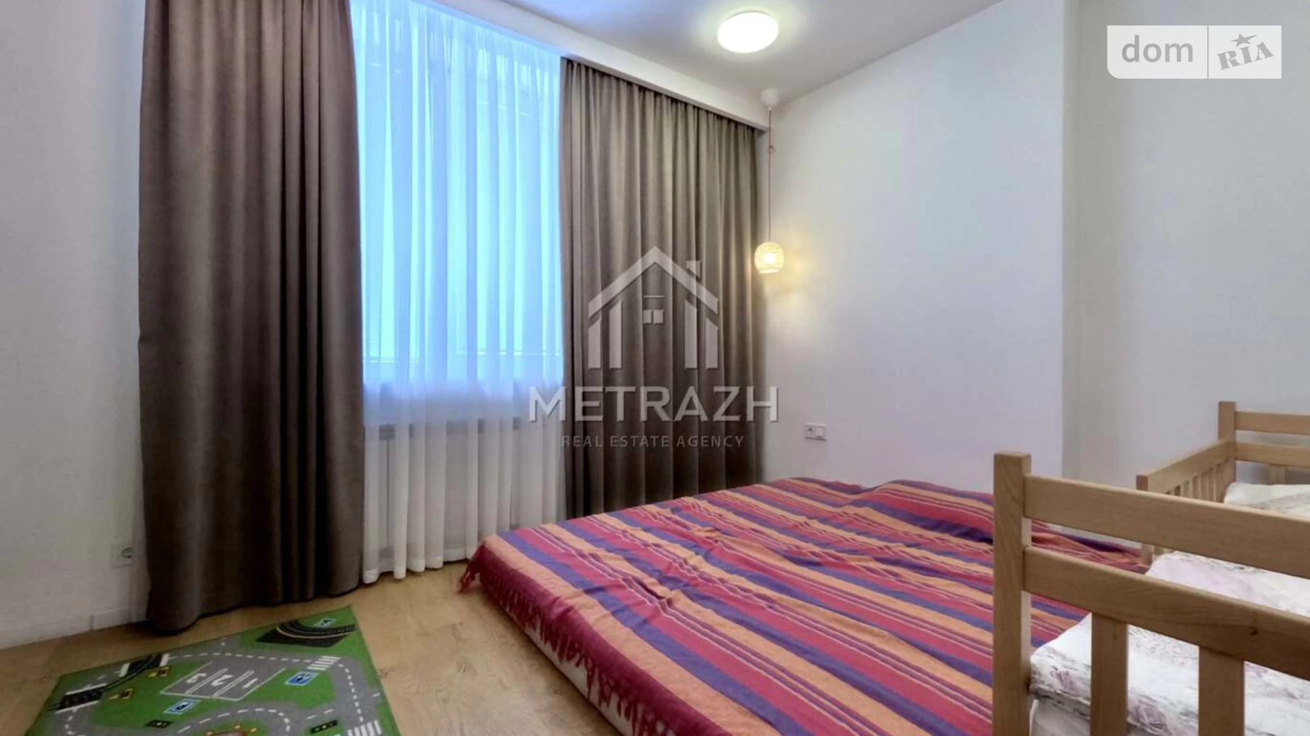 Продается 2-комнатная квартира 72.7 кв. м в Харькове, цена: 73000 $ - фото 4