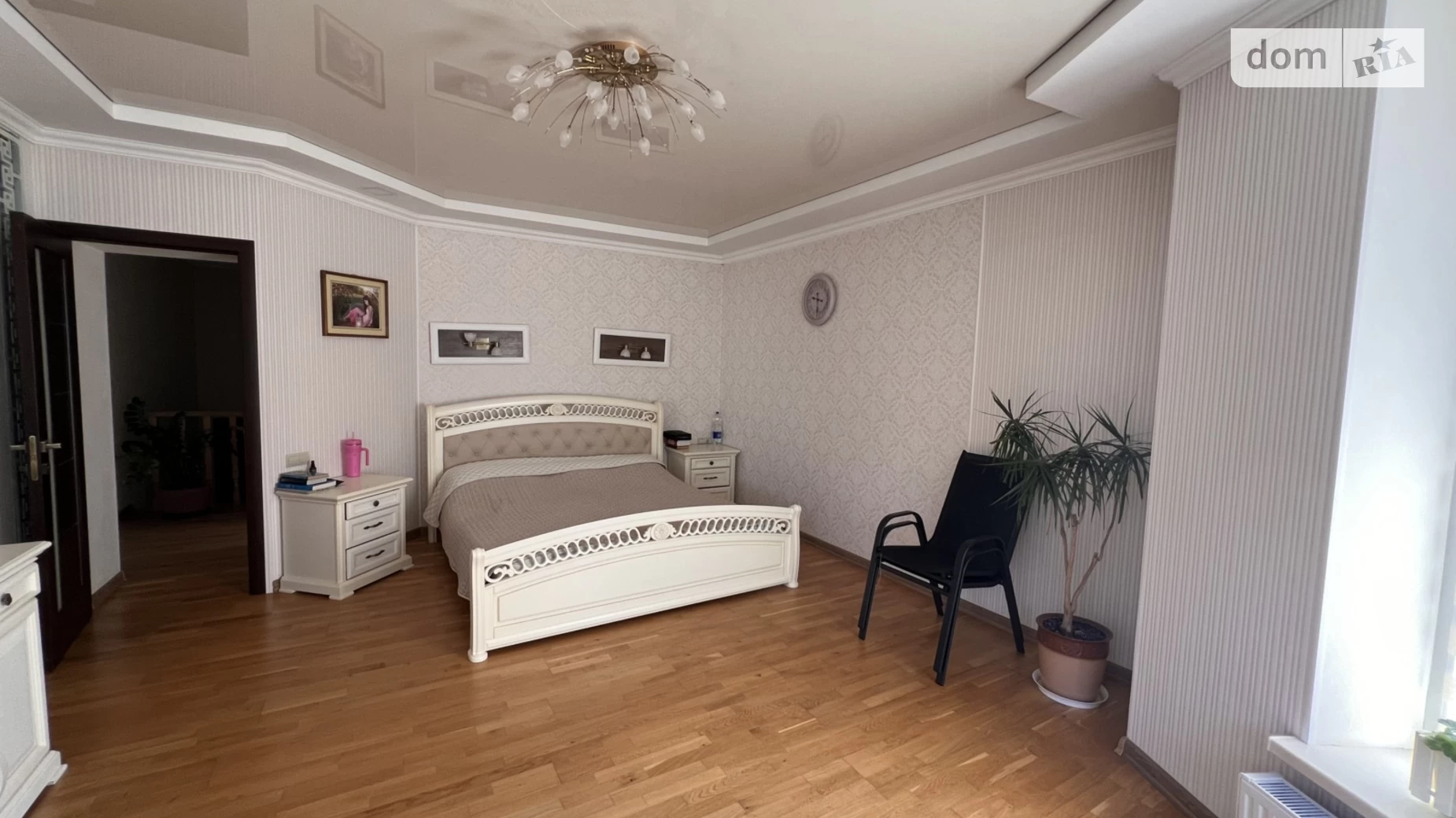 Сдается в аренду дом на 2 этажа 140 кв. м с верандой, цена: 40000 грн - фото 2