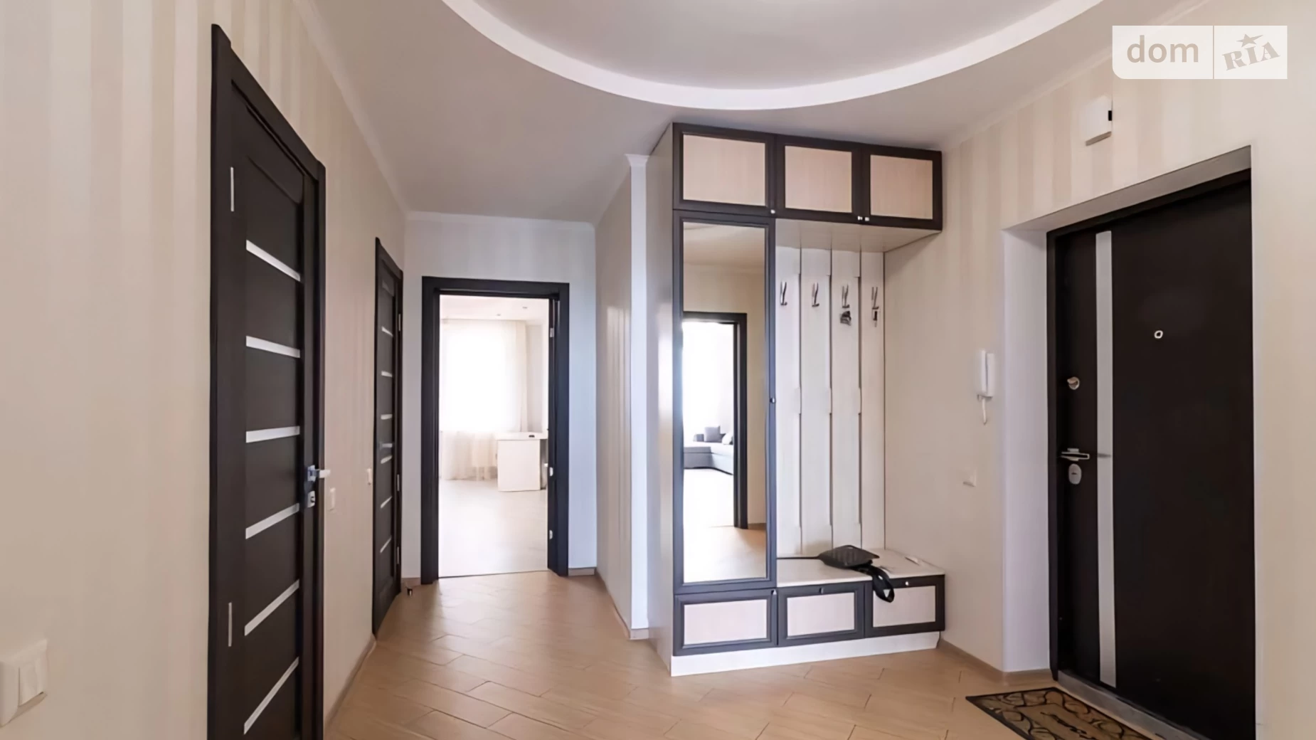 Продается 3-комнатная квартира 115.2 кв. м в Киеве, ул. Олевская, 5 - фото 4