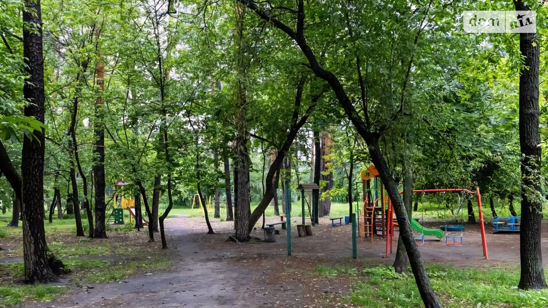 Продается 3-комнатная квартира 115.2 кв. м в Киеве, ул. Олевская, 5 - фото 3