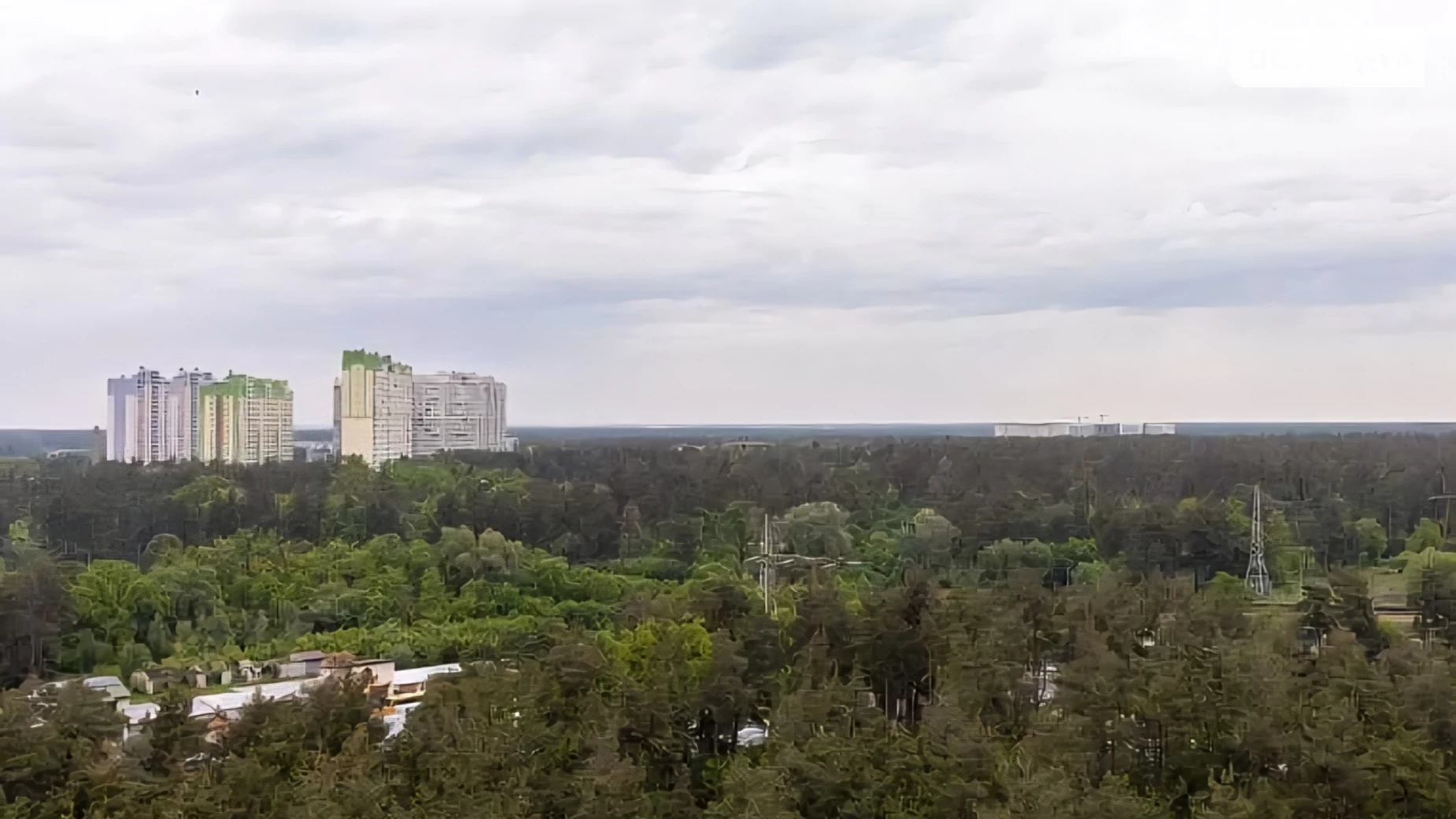 Продается 3-комнатная квартира 115.2 кв. м в Киеве, ул. Олевская, 5 - фото 5