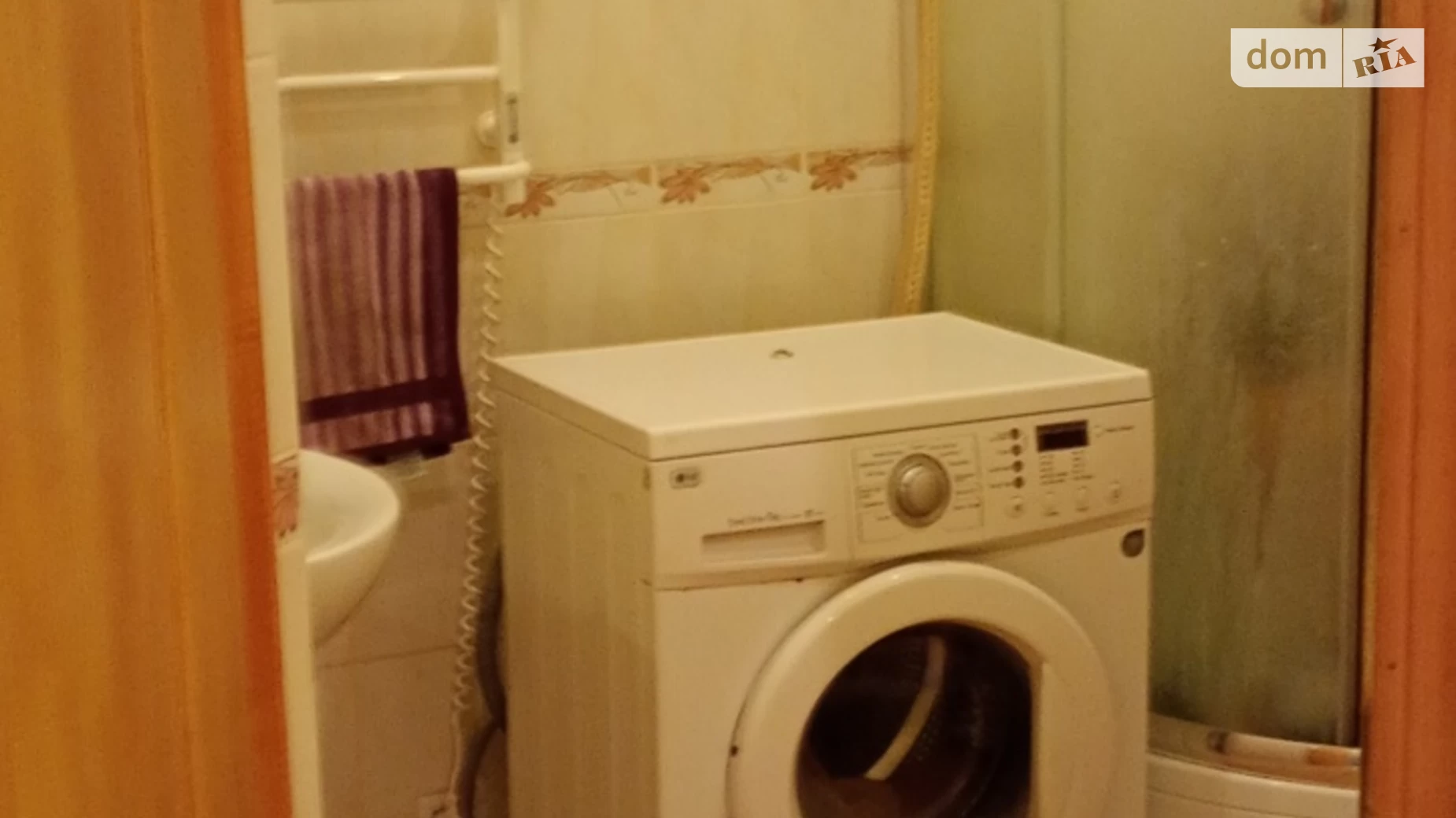 Продается офис 39.9 кв. м в бизнес-центре, цена: 44000 $ - фото 3