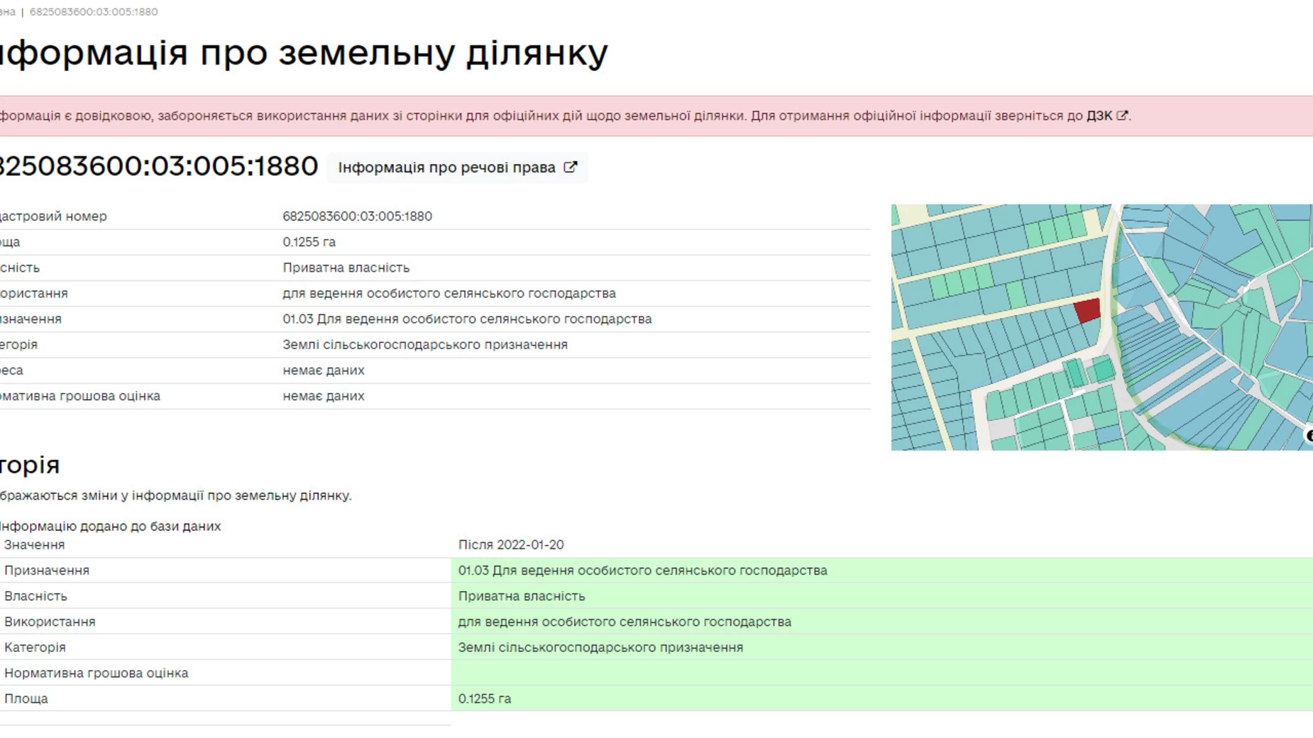 Лесовые Гриновцы, цена: 7530 $ - фото 2