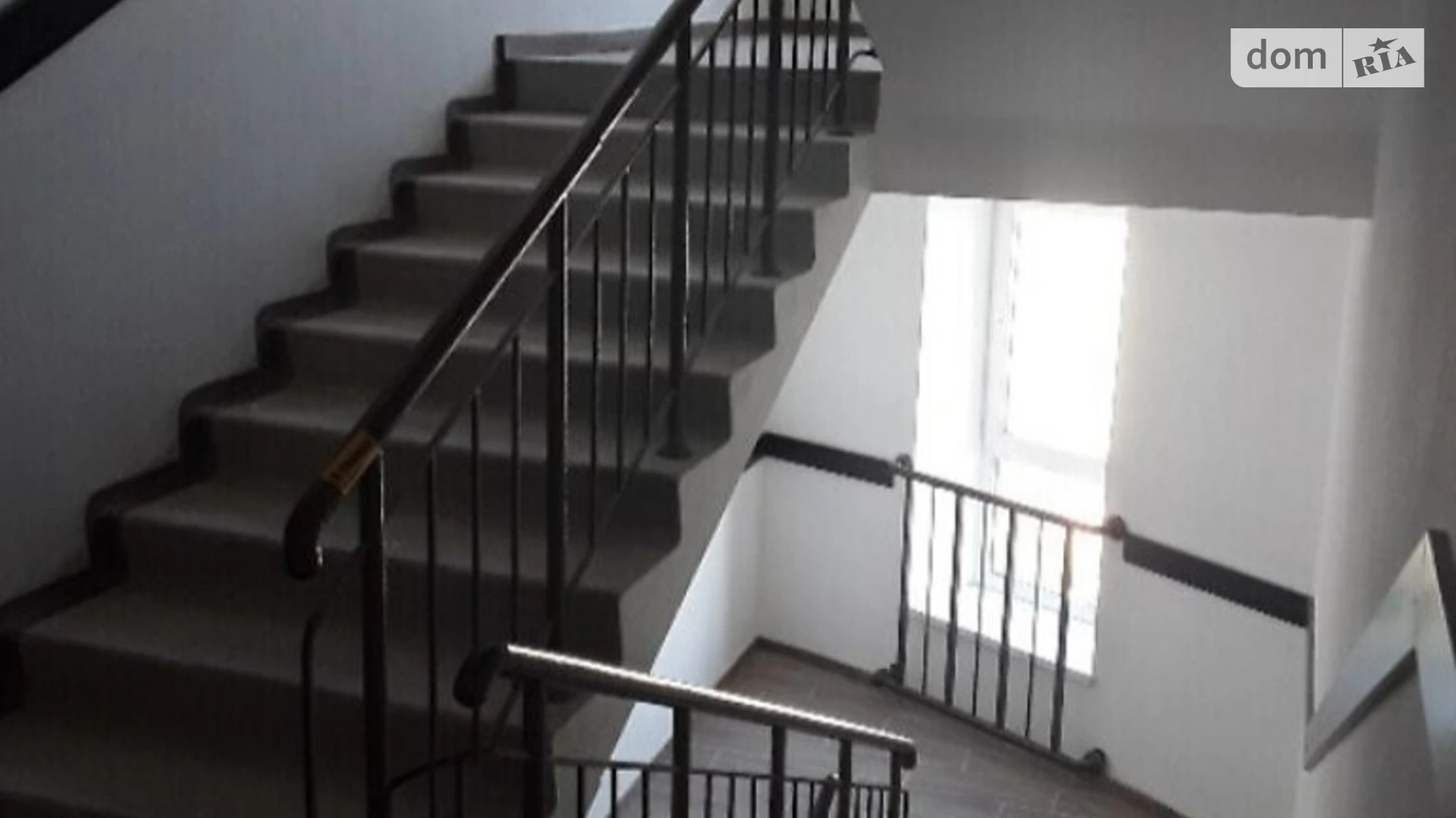 Продается 2-комнатная квартира 92 кв. м в Виннице, ул. Зодчих, 19 - фото 4