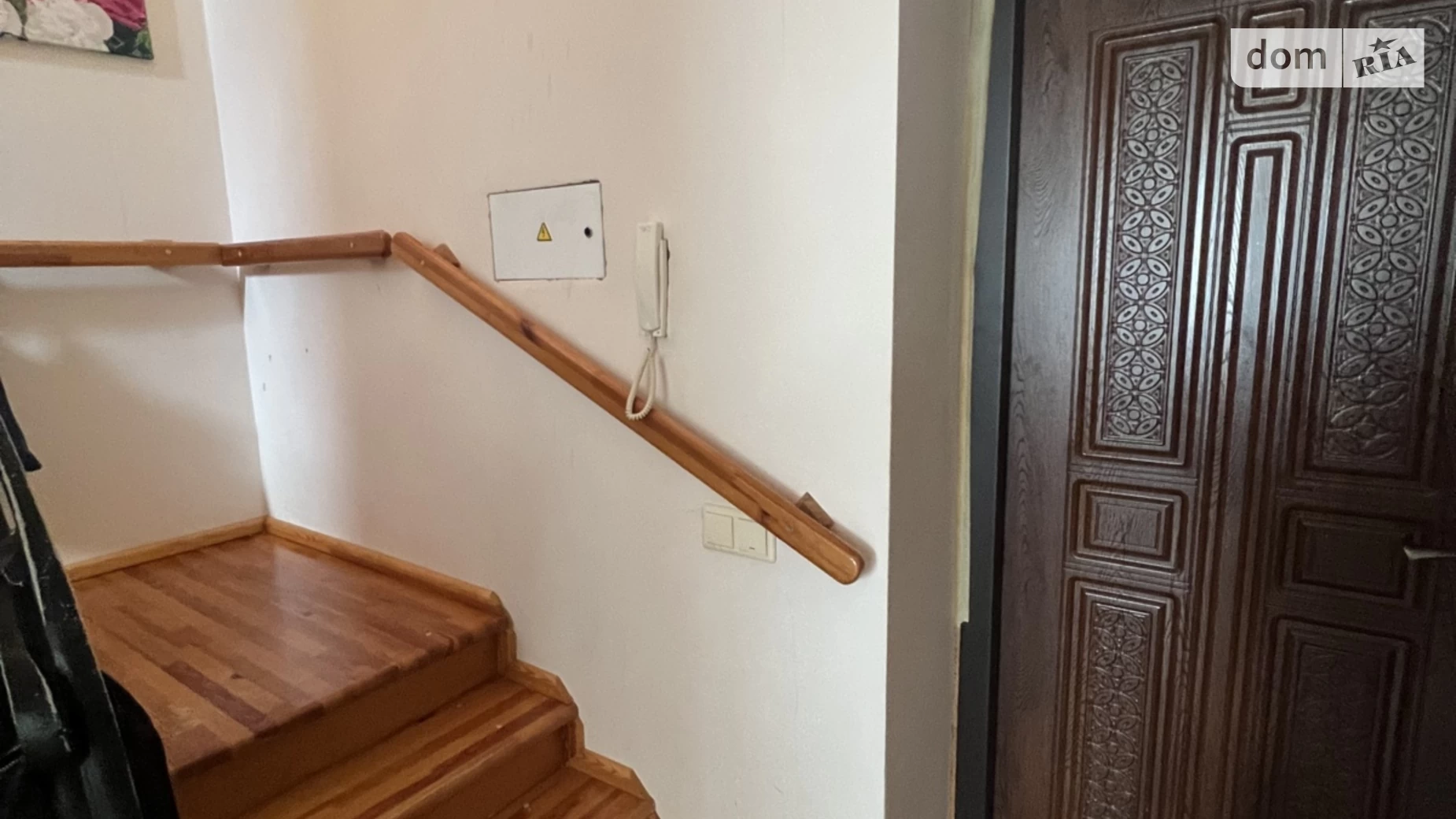 Продається 2-кімнатна квартира 90 кв. м у Ужгороді, вул. Климпуша, 9 - фото 2