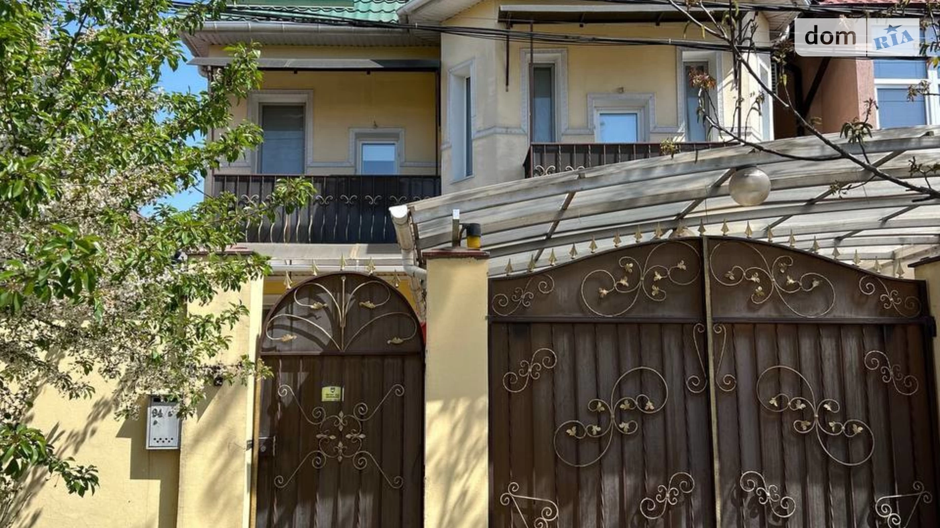 Продається будинок 2 поверховий 140.7 кв. м з мансардою, цена: 350000 $ - фото 3