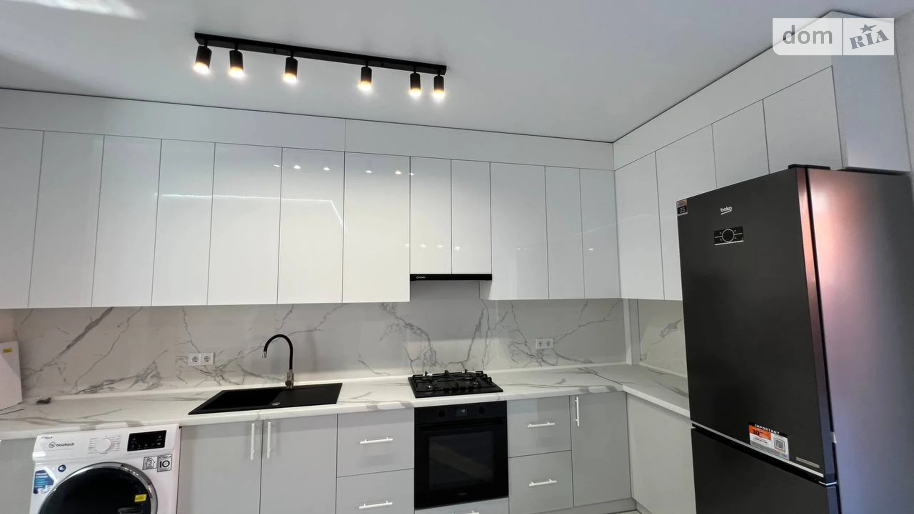 пров. Весняний Агрономічне, цена: 118000 $ - фото 4