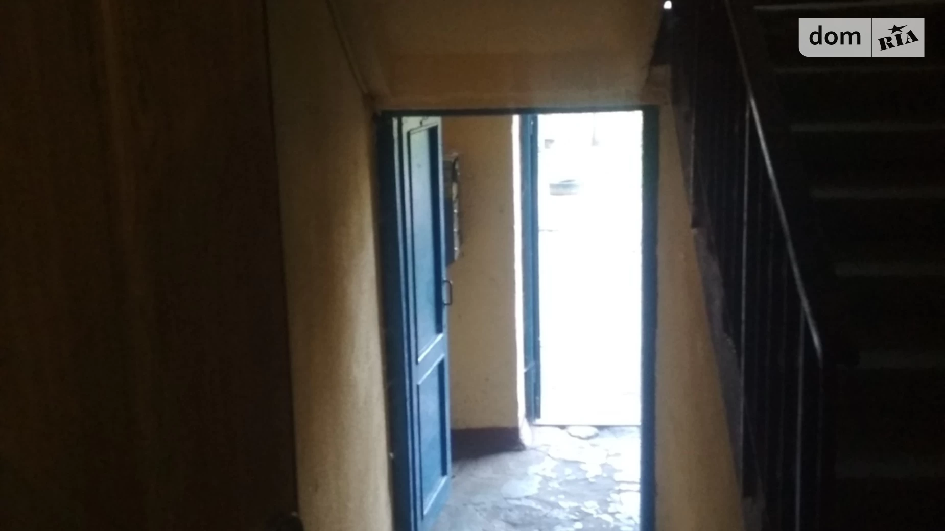 Продается комната 13 кв. м в Харькове, цена: 3200 $ - фото 4