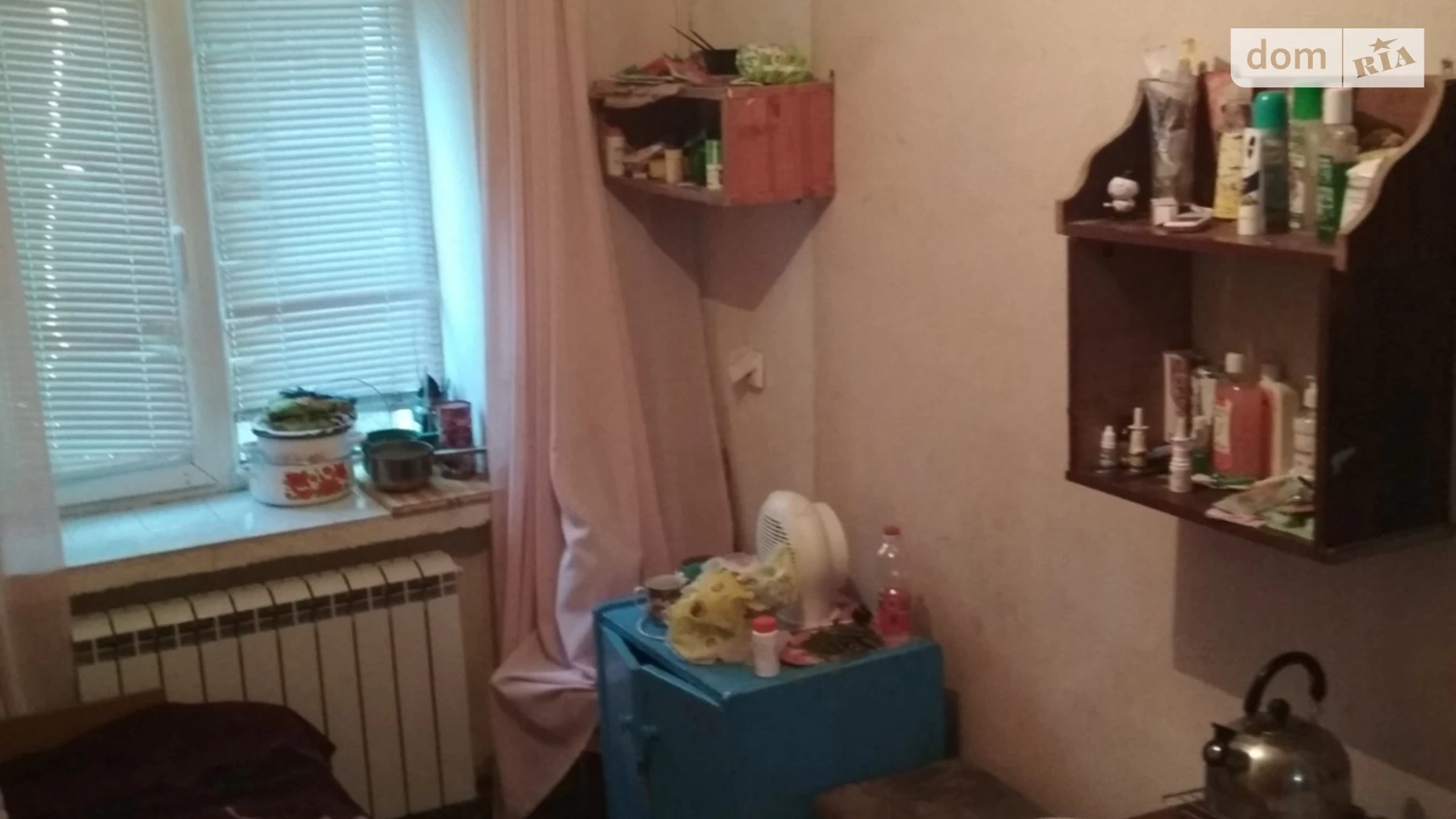 Продается комната 13 кв. м в Харькове, цена: 3200 $ - фото 5