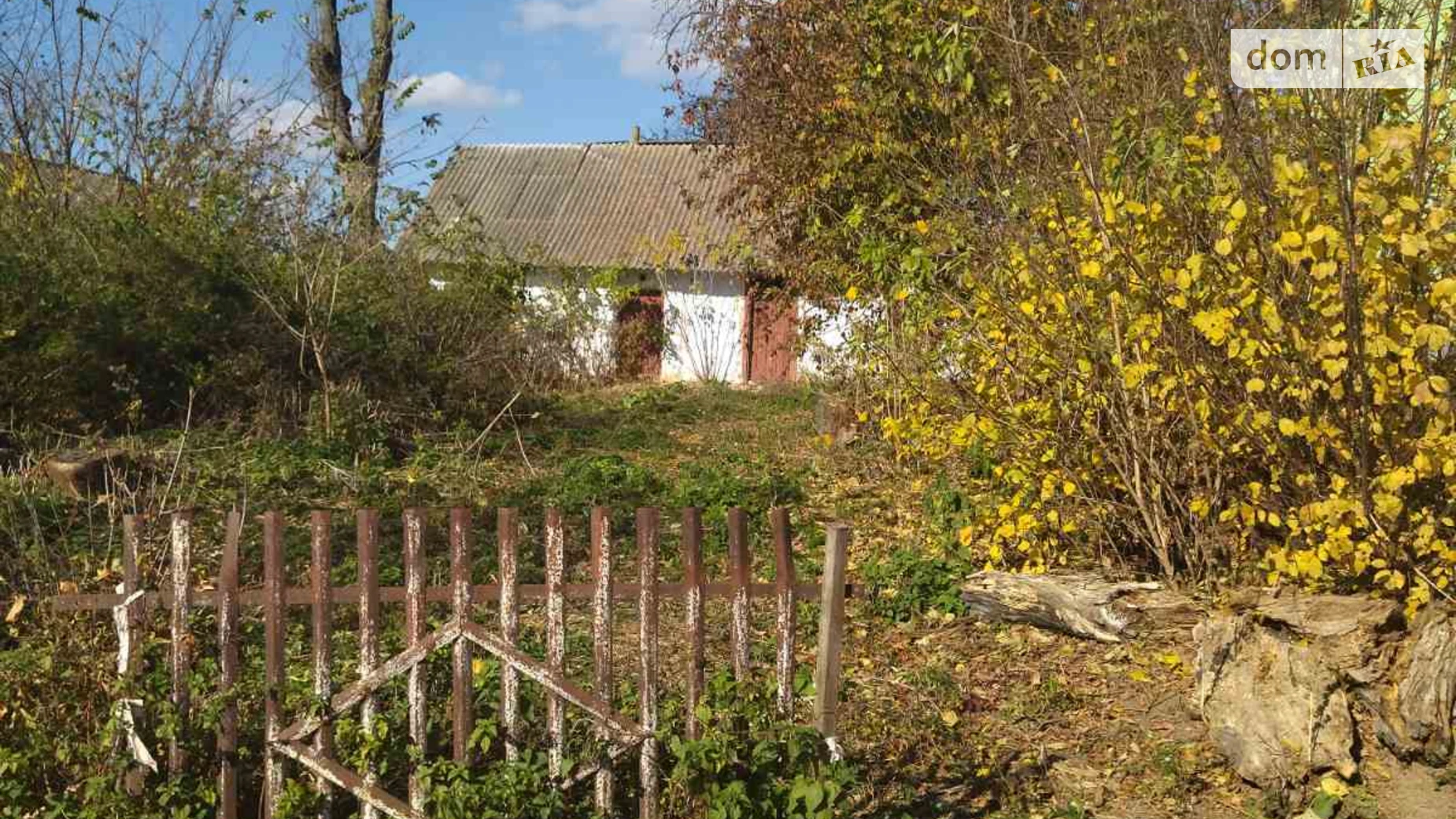 ул. Центральная(Ленина) Ружичанка, цена: 12500 $ - фото 2