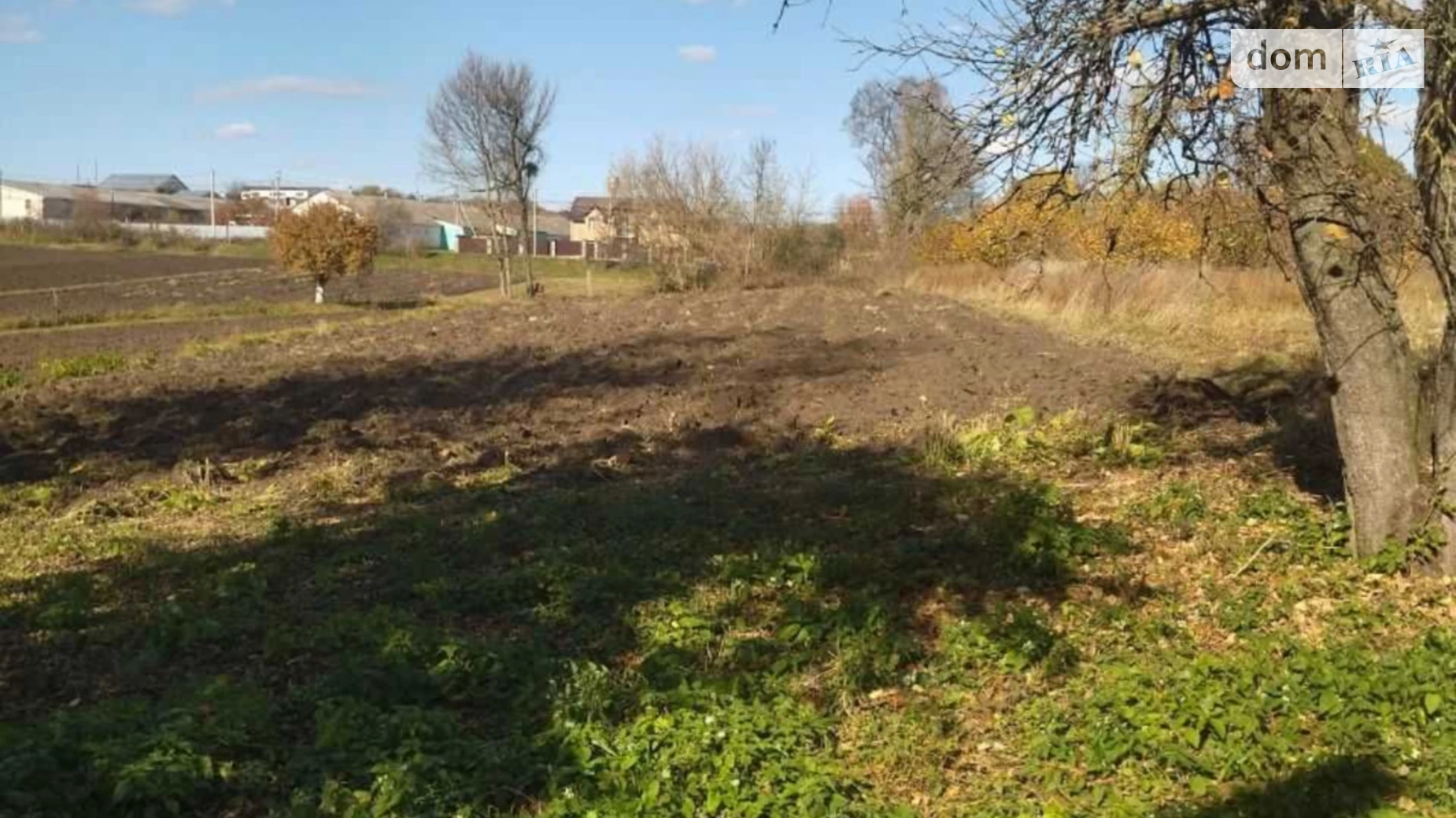 ул. Центральная(Ленина) Ружичанка, цена: 12500 $ - фото 4