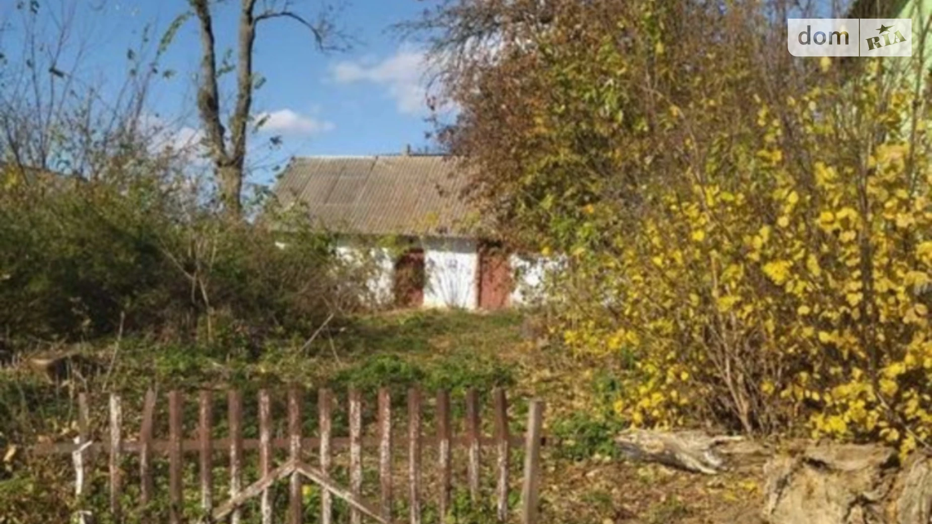 ул. Центральная(Ленина) Ружичанка, цена: 12500 $ - фото 5