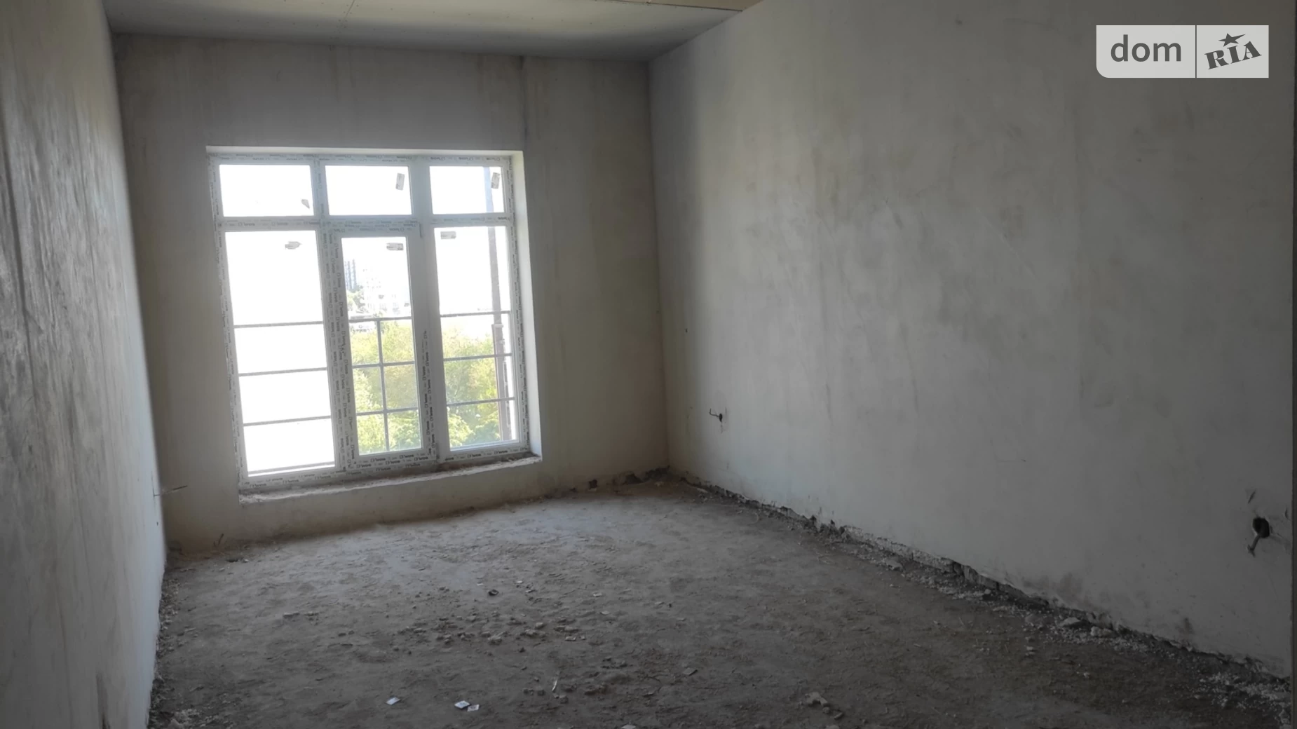 Продається 1-кімнатна квартира 41.4 кв. м у Хмельницькому, вул. Панаса Мирного - фото 2