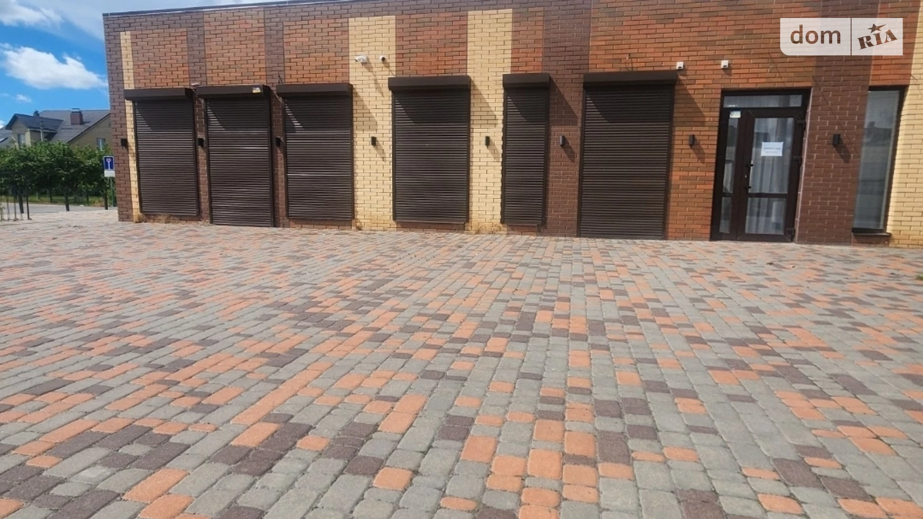 2-я ул. Таращанская Таращанский Белая Церковь, цена: 51000 $ - фото 2