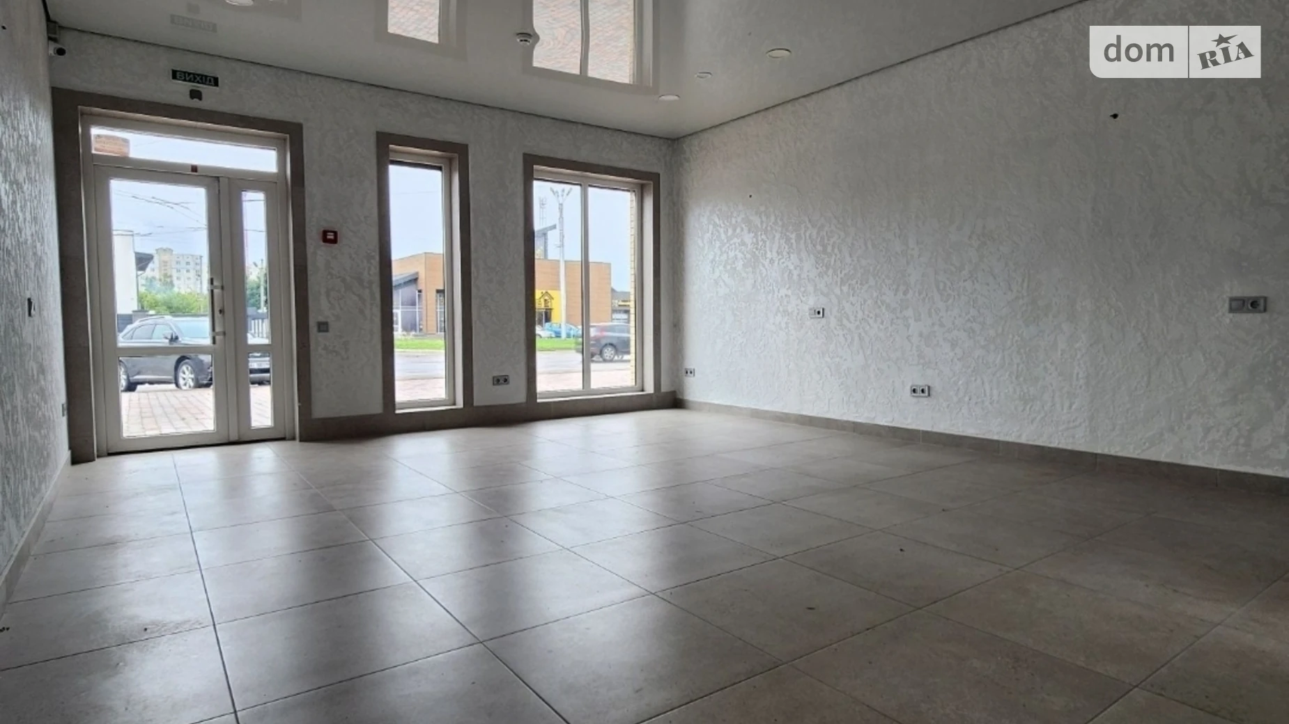 2-я ул. Таращанская Таращанский Белая Церковь, цена: 51000 $ - фото 4