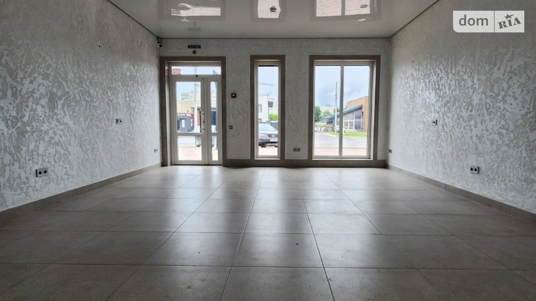 2-я ул. Таращанская Таращанский Белая Церковь, цена: 51000 $ - фото 5