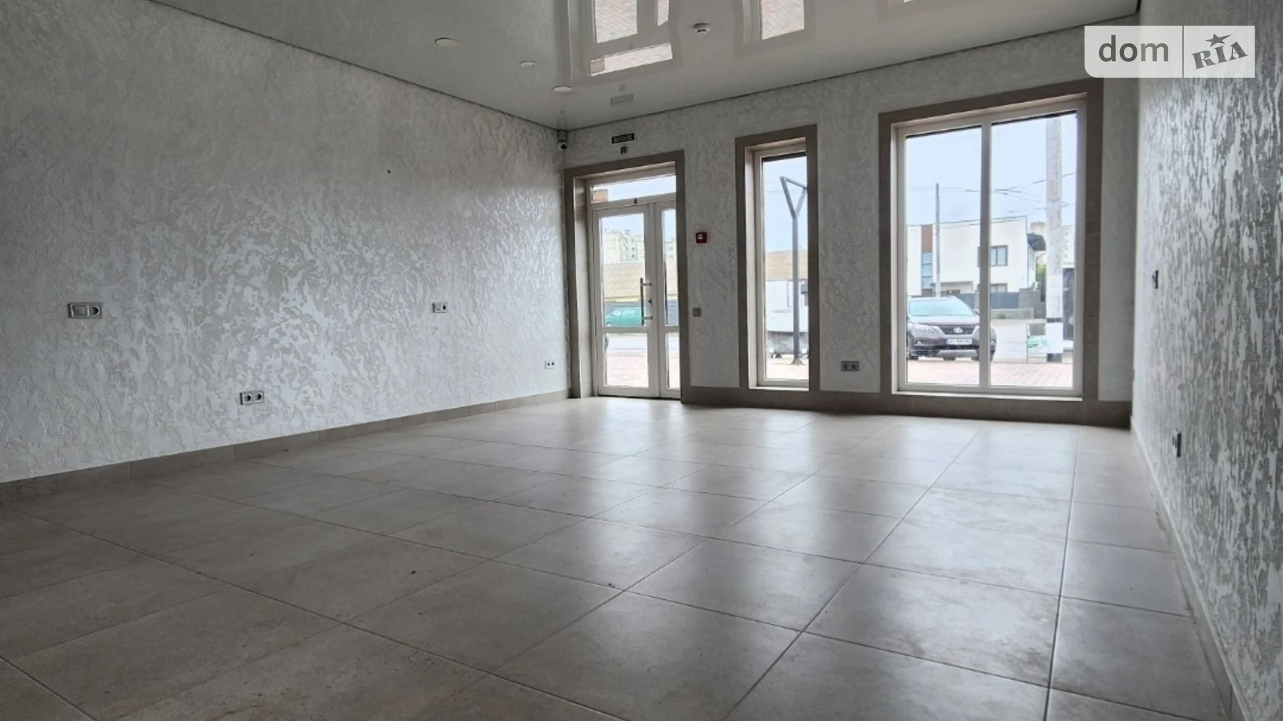 2-я ул. Таращанская Таращанский Белая Церковь, цена: 51000 $ - фото 3