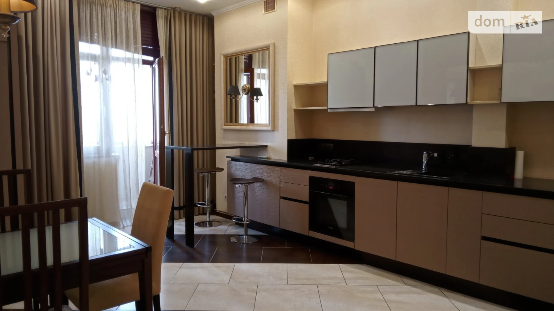 Продается 2-комнатная квартира 88 кв. м в Харькове, ул. Чайковская - фото 3