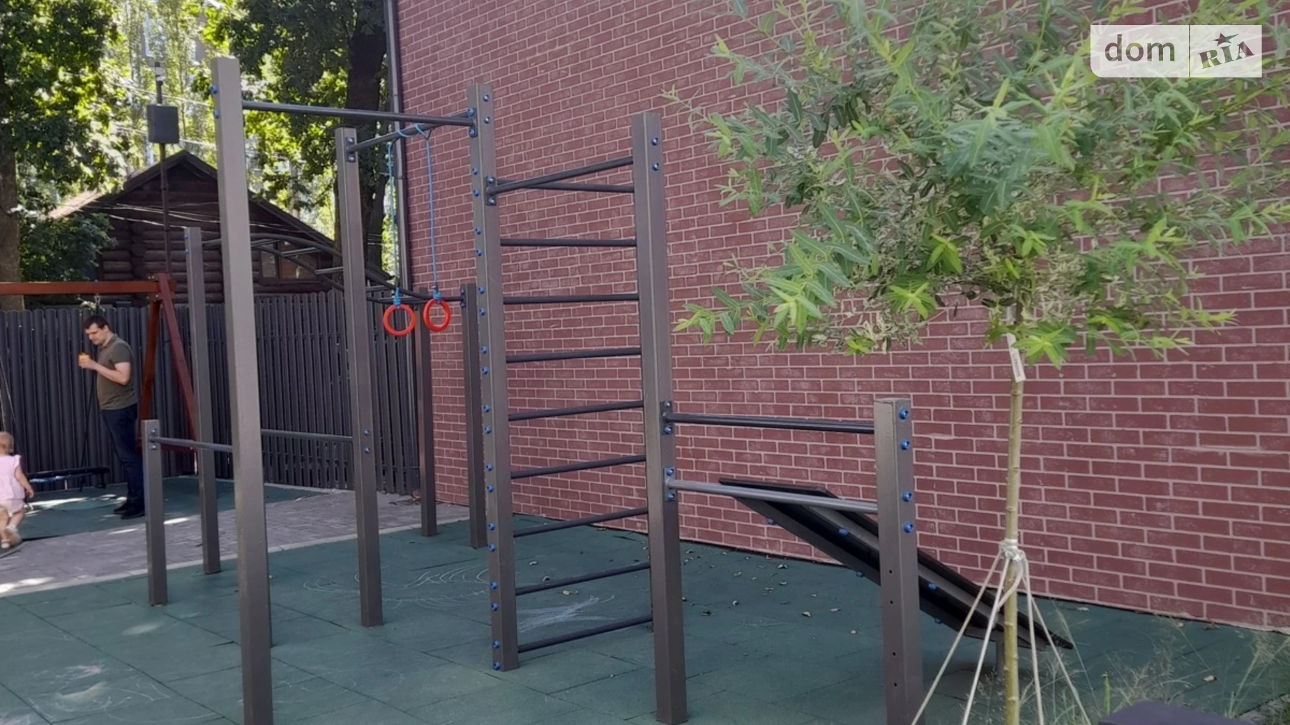 ул. Георгия Мальцева, 8/19 Крюковщина ЖК New Smart 11, цена: 60000 $ - фото 3