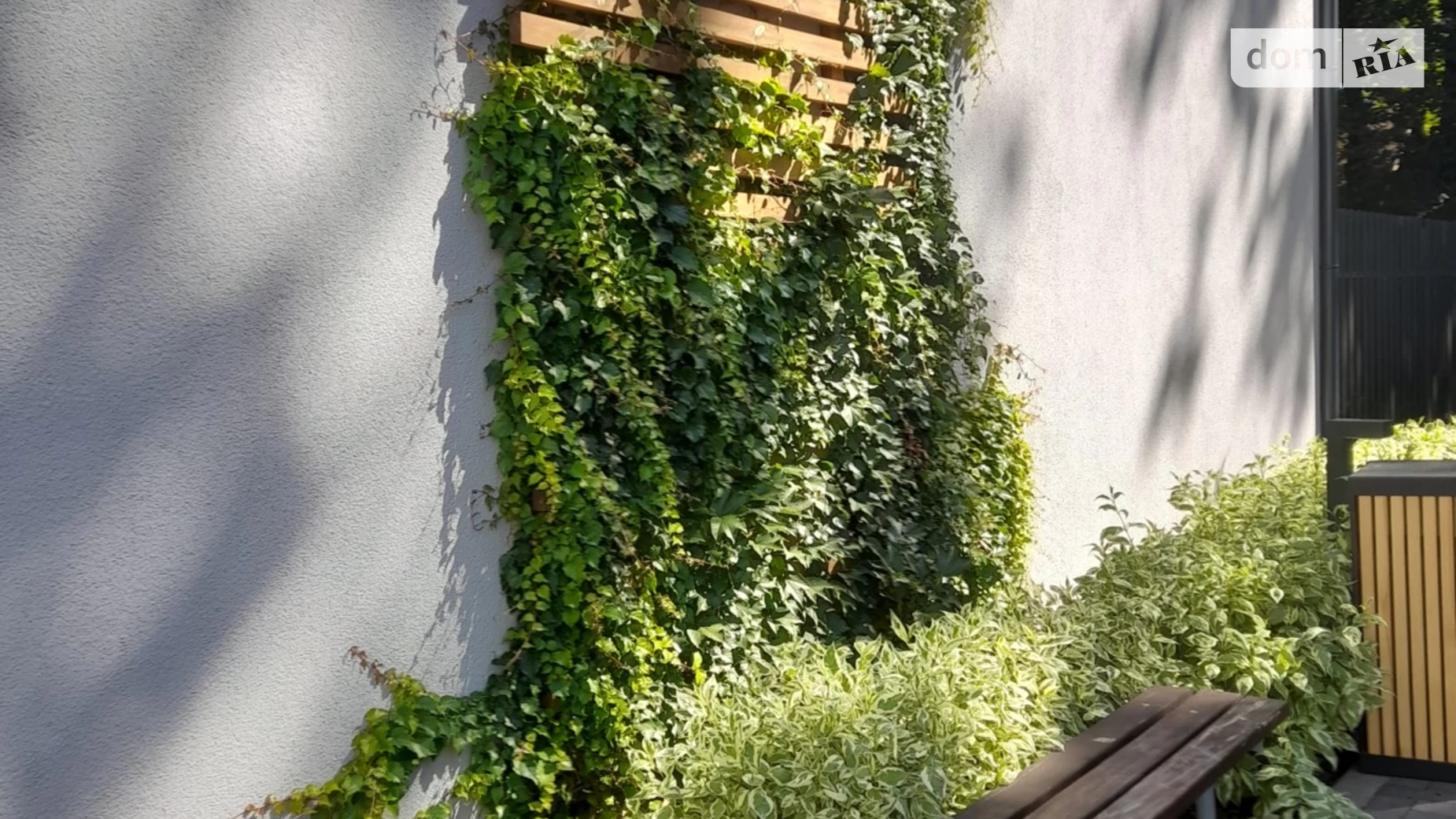 ул. Георгия Мальцева, 8/19 Крюковщина ЖК New Smart 11, цена: 60000 $ - фото 4