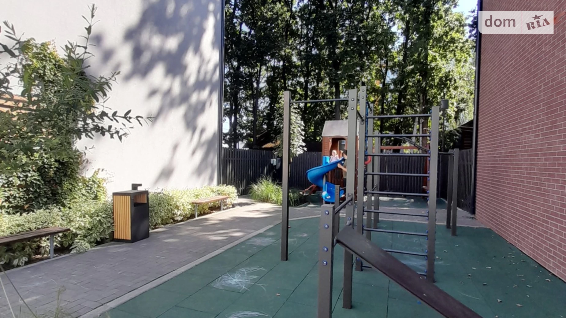 ул. Георгия Мальцева, 8/19 Крюковщина ЖК New Smart 11, цена: 60000 $ - фото 5