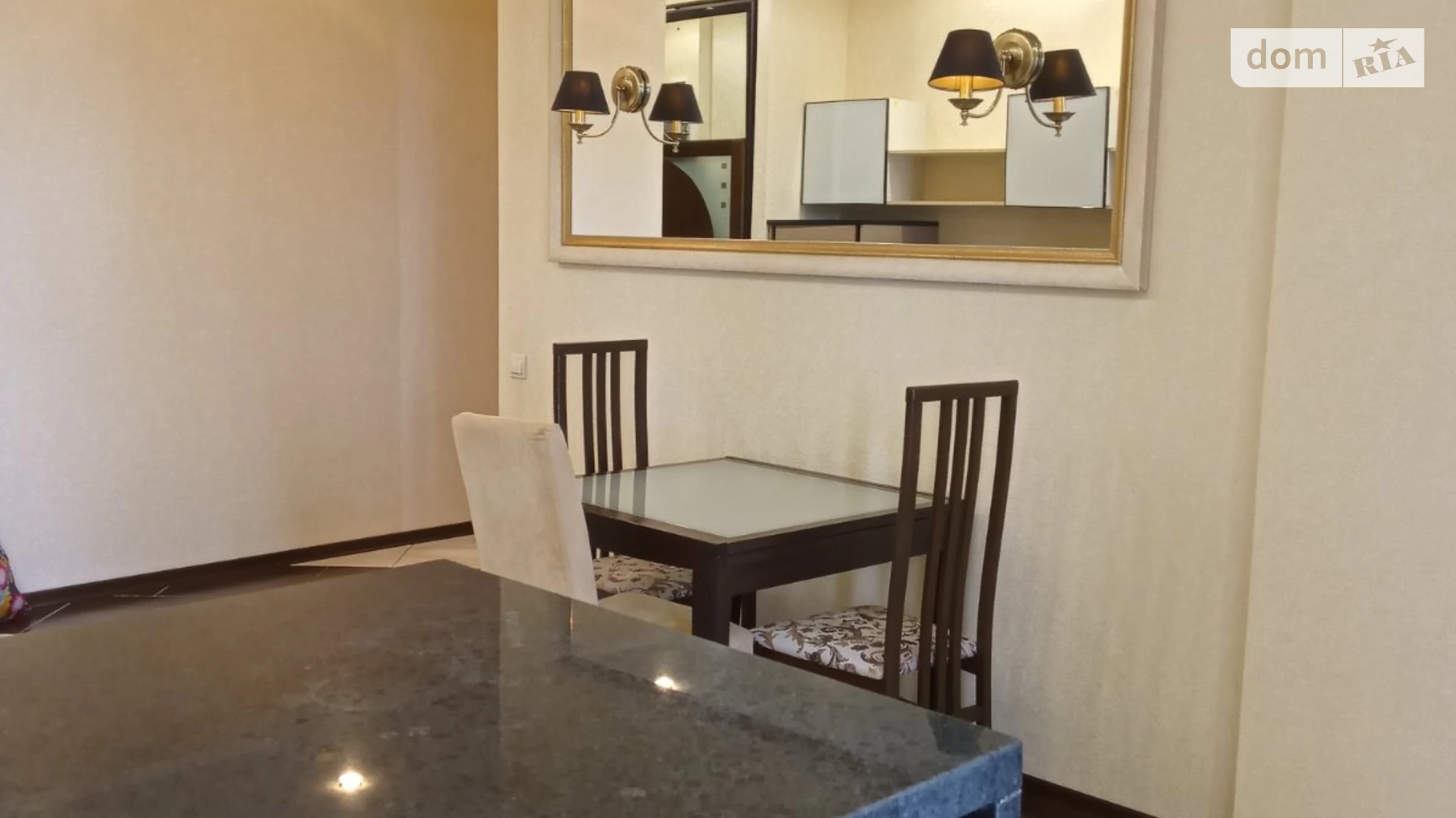 Продается 2-комнатная квартира 88 кв. м в Харькове, ул. Чайковская - фото 4