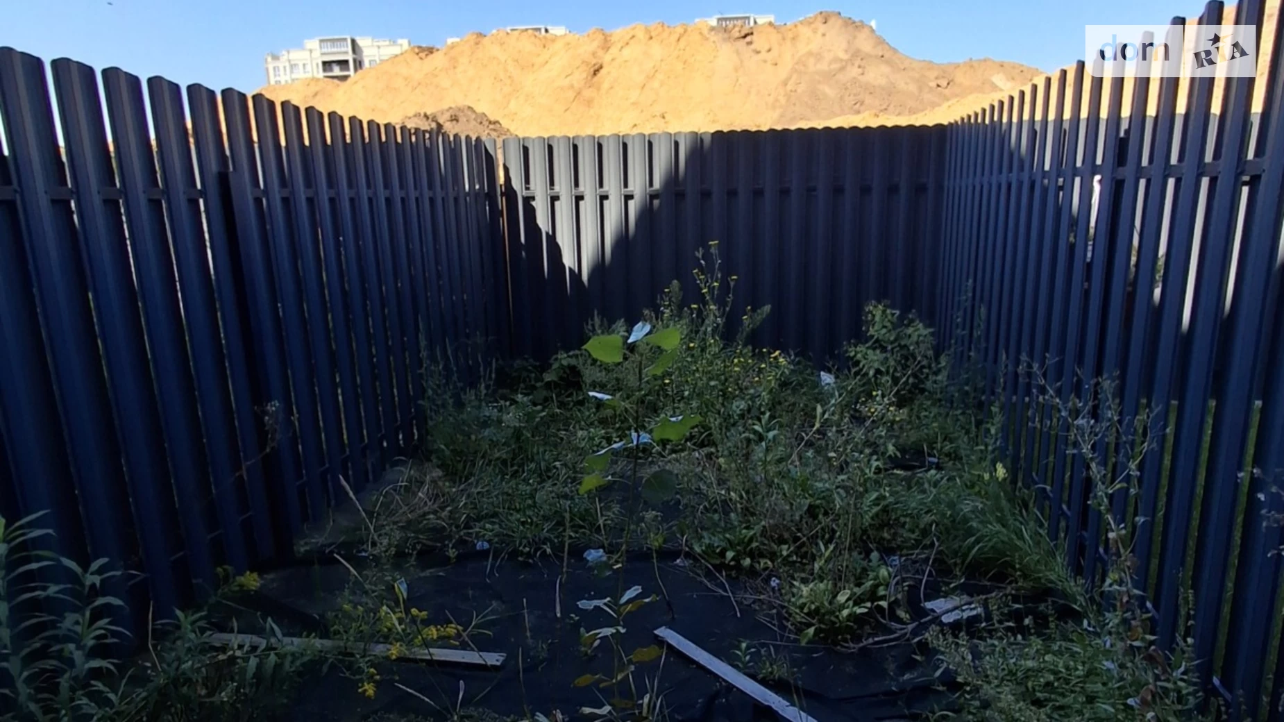 ул. Георгия Мальцева, 8/19 Крюковщина ЖК New Smart 11, цена: 64000 $ - фото 3