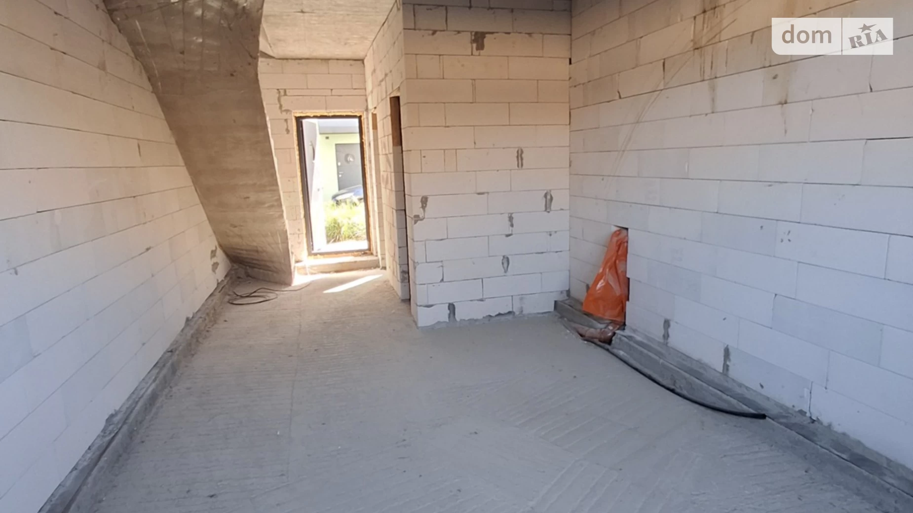 ул. Георгия Мальцева, 8/19 Крюковщина ЖК New Smart 11, цена: 64000 $ - фото 4