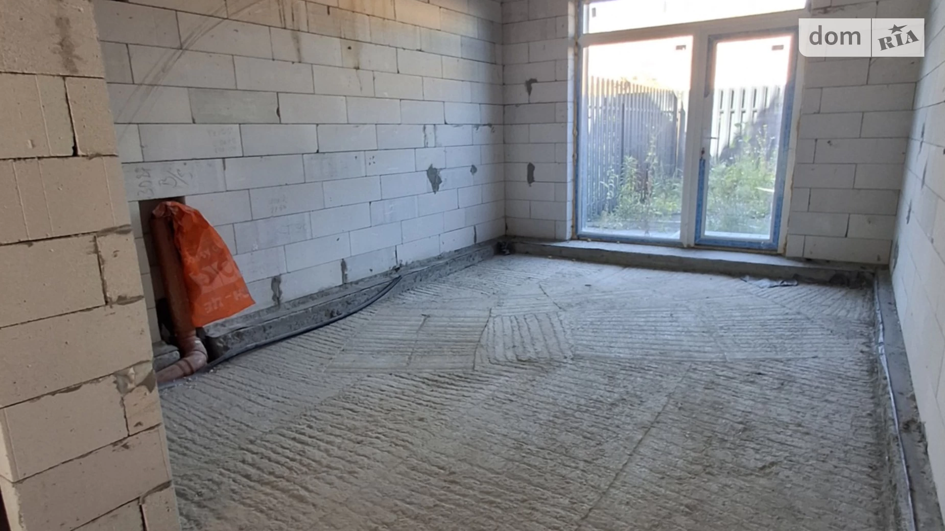 ул. Георгия Мальцева, 8/19 Крюковщина ЖК New Smart 11, цена: 64000 $ - фото 5