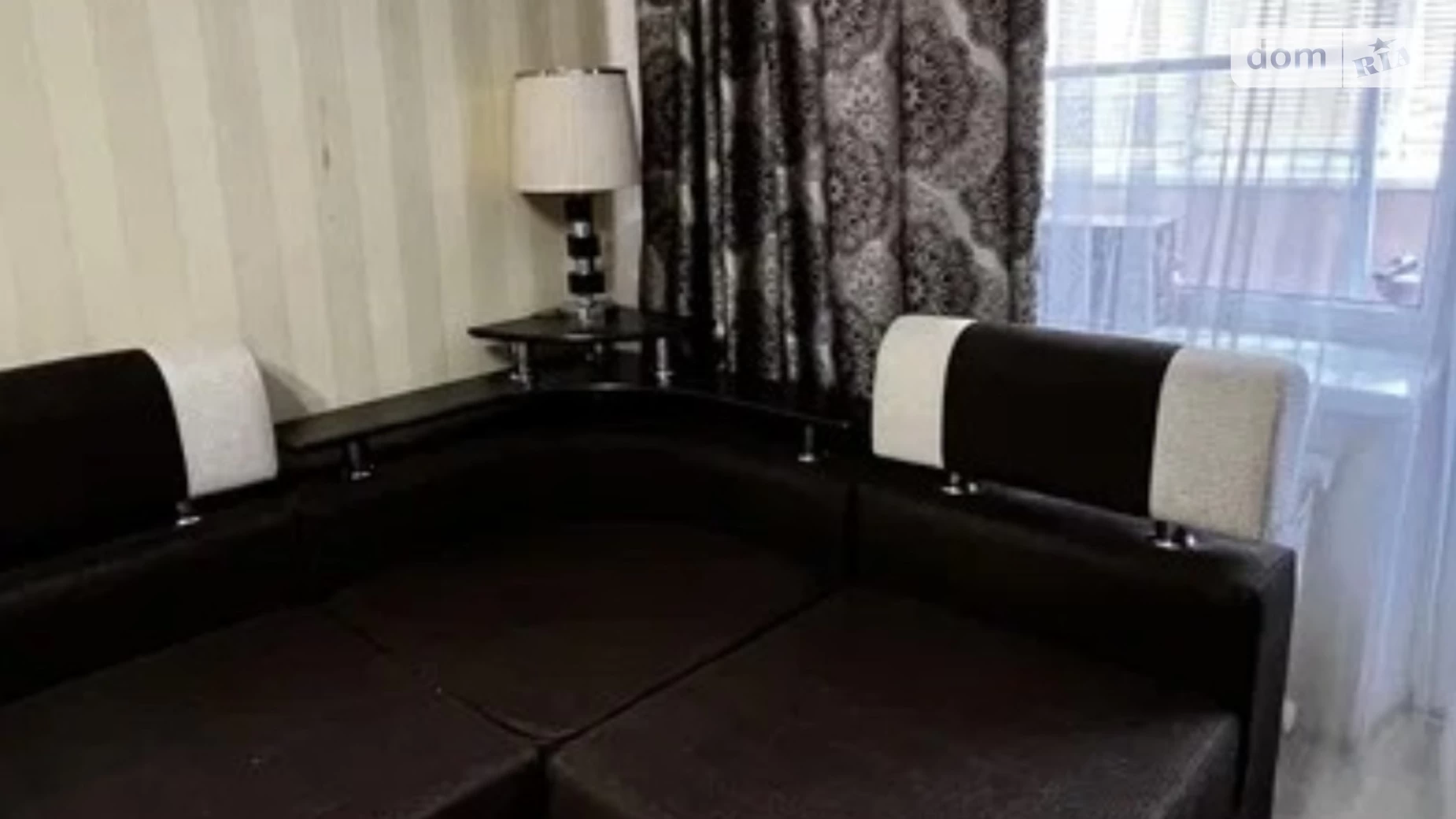 Продается 1-комнатная квартира 32.7 кв. м в Хмельницком, просп. Мира - фото 5