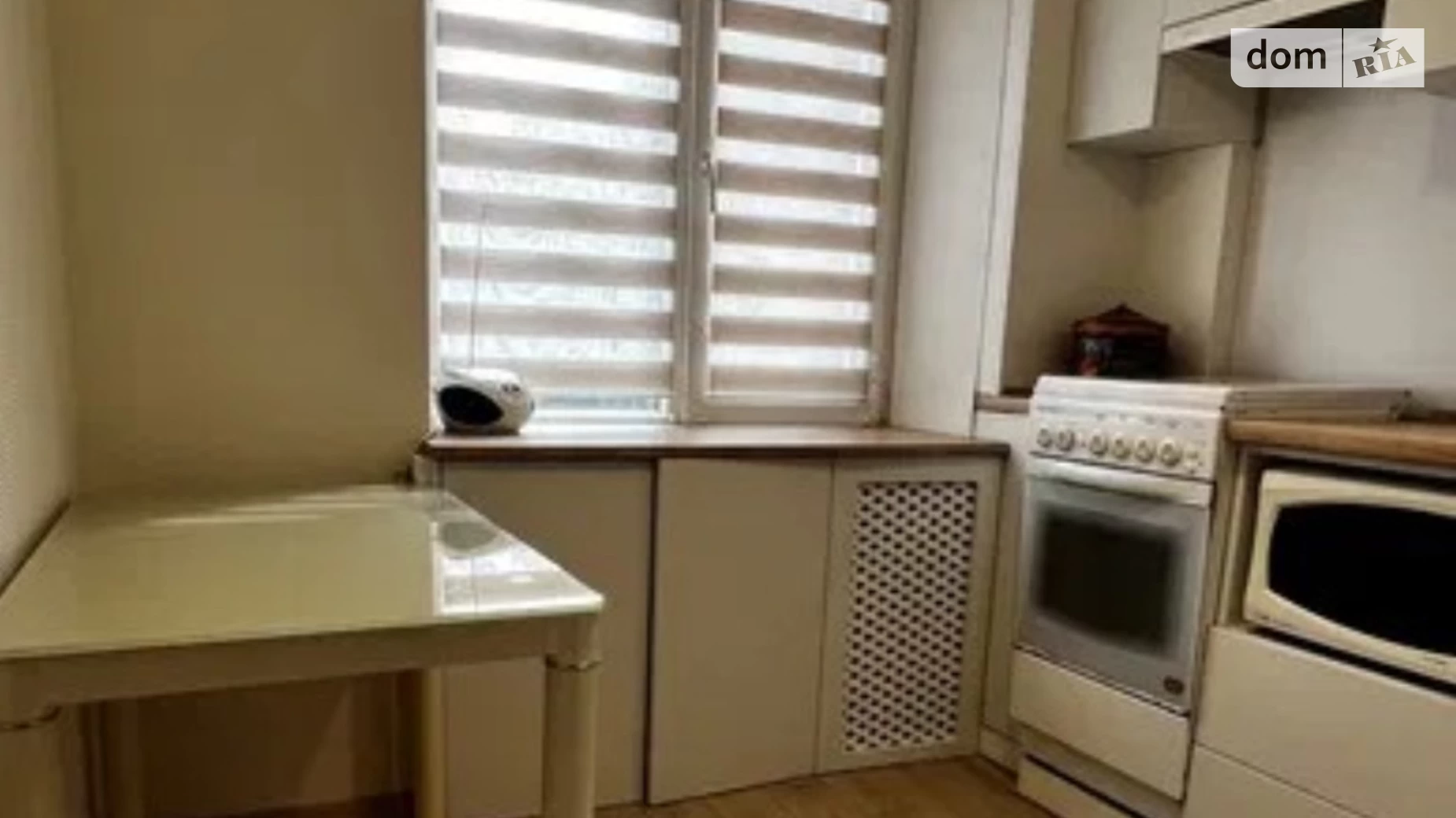 Продается 1-комнатная квартира 32.7 кв. м в Хмельницком, просп. Мира - фото 3
