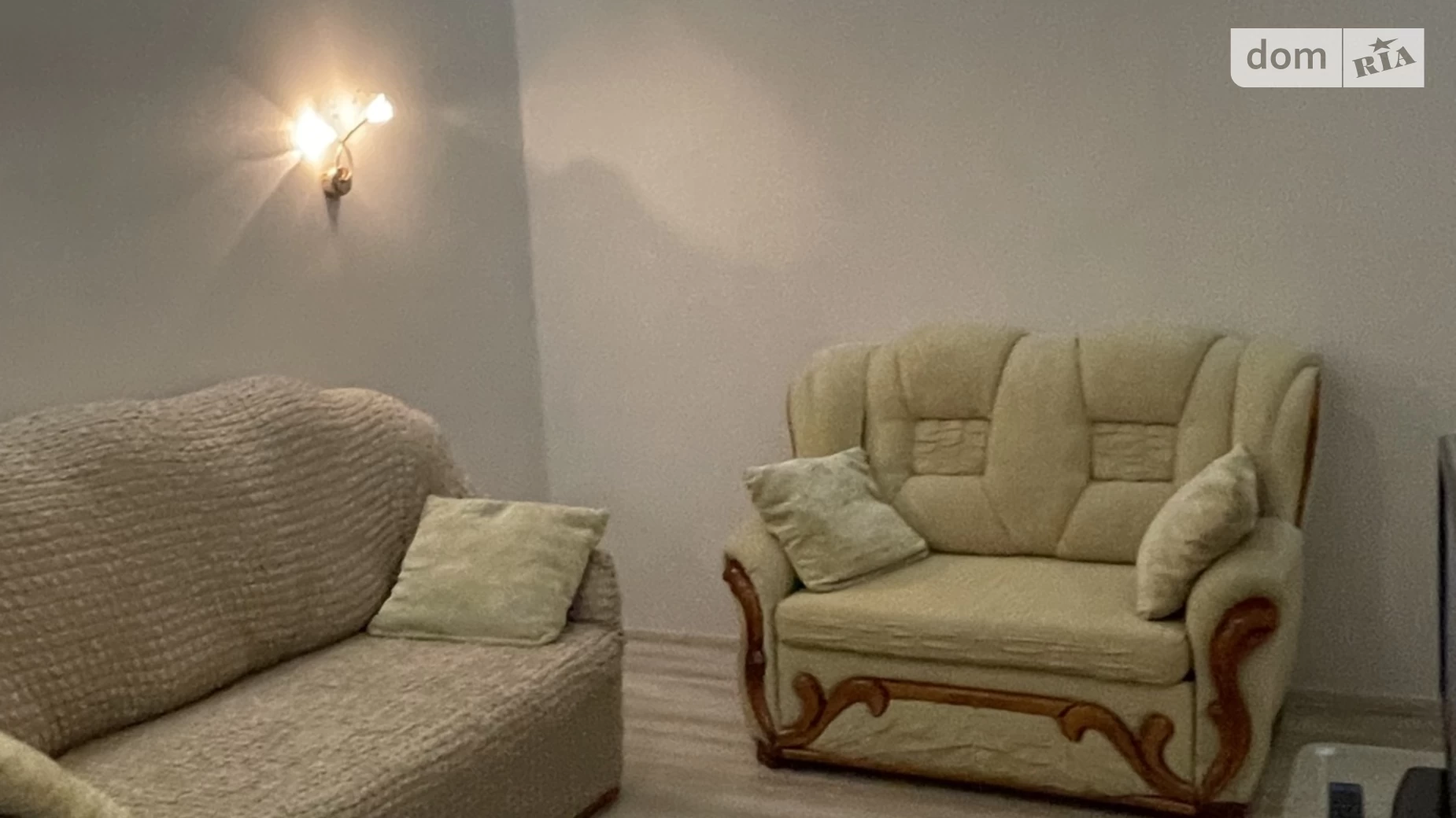 Сдается в аренду 1-комнатная квартира 55 кв. м в Одессе, ул. Балковская - фото 3