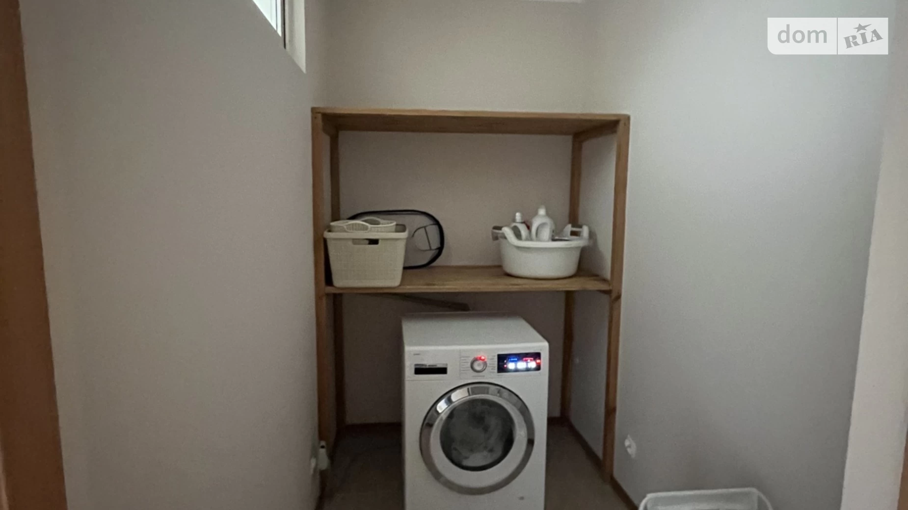 Продається будинок 3 поверховий 300 кв. м з гаражем, цена: 300000 $ - фото 5