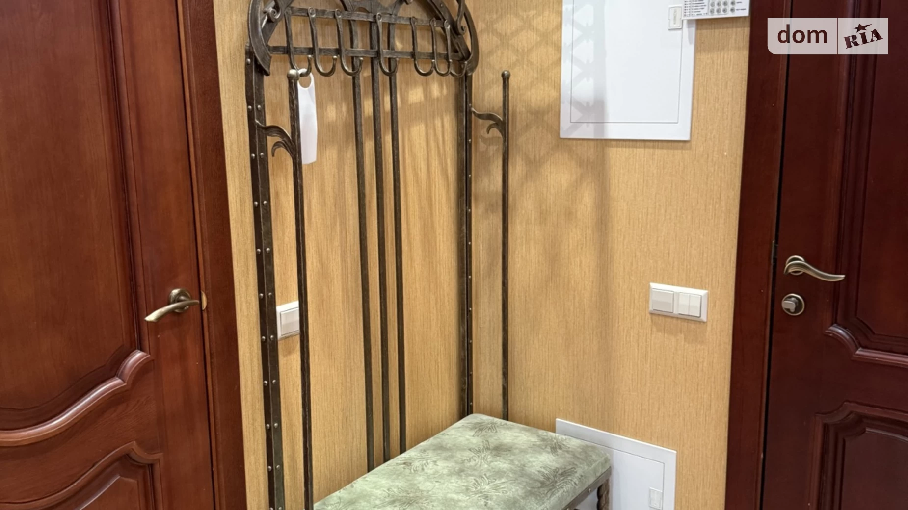 Продается 3-комнатная квартира 107.8 кв. м в Киеве, просп. Лобановского(Краснозвездный), 4Б - фото 5