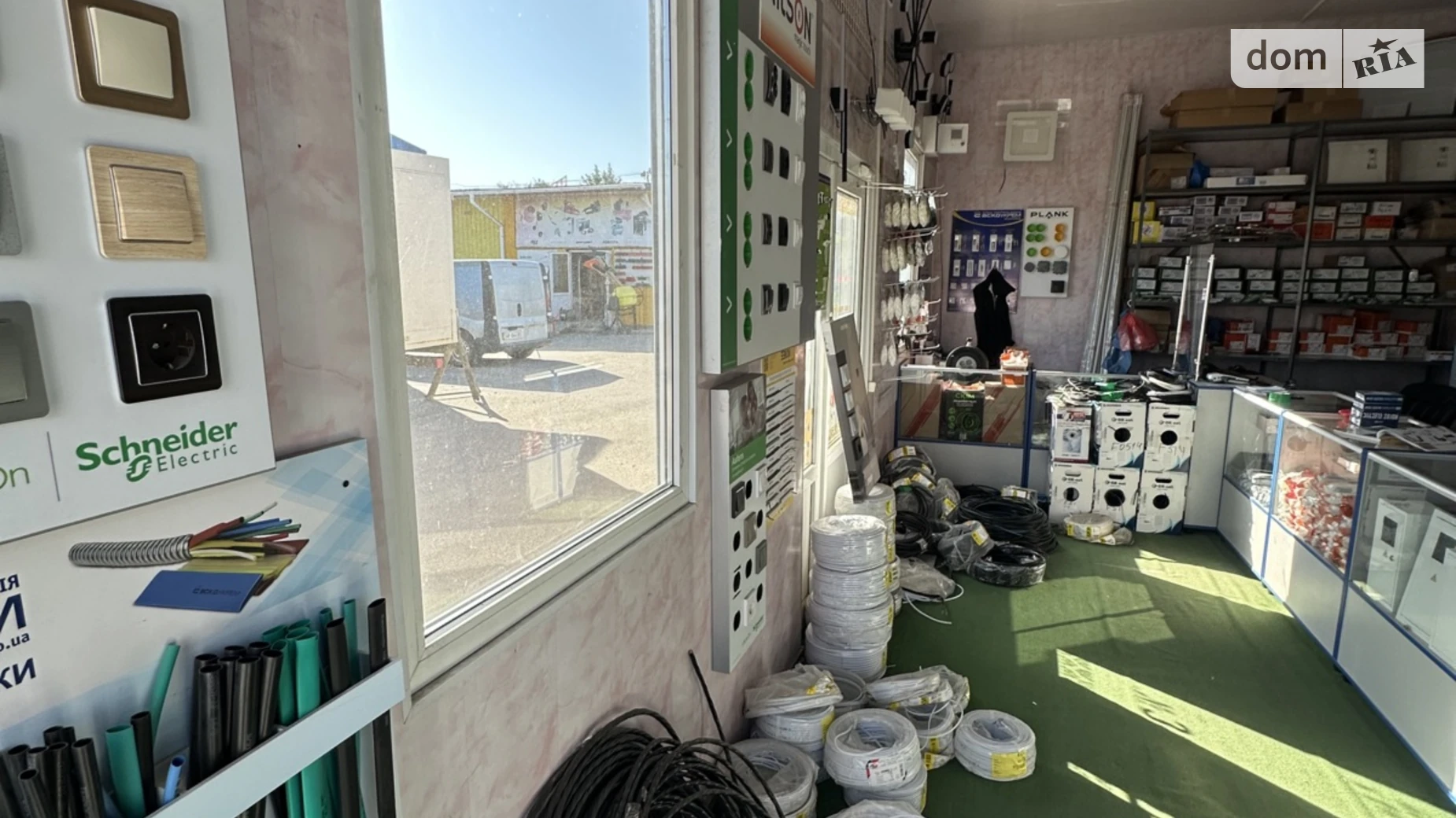 ул. Левка Лукьяненко(Ватутина), 16Б Тяжилов Винница ЖК Lavanda Park, цена: 4000 $ - фото 3