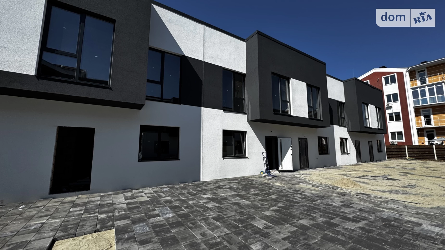 ул. Молодецкая Белогородка, цена: 53000 $ - фото 2