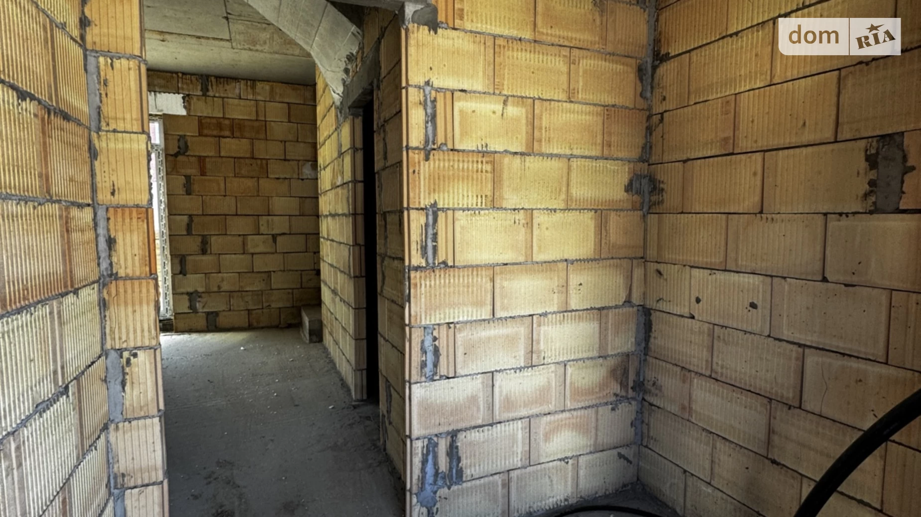 ул. Молодецкая Белогородка, цена: 53000 $ - фото 3