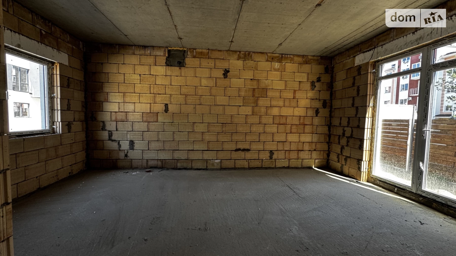 ул. Молодецкая Белогородка, цена: 53000 $ - фото 5