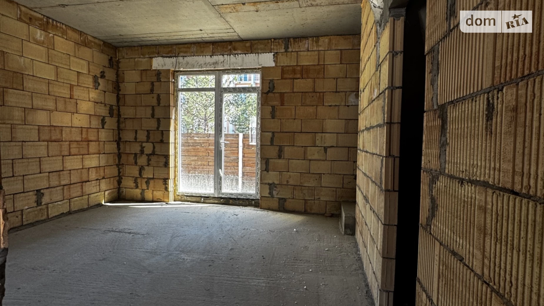 ул. Молодецкая Белогородка, цена: 53000 $ - фото 4