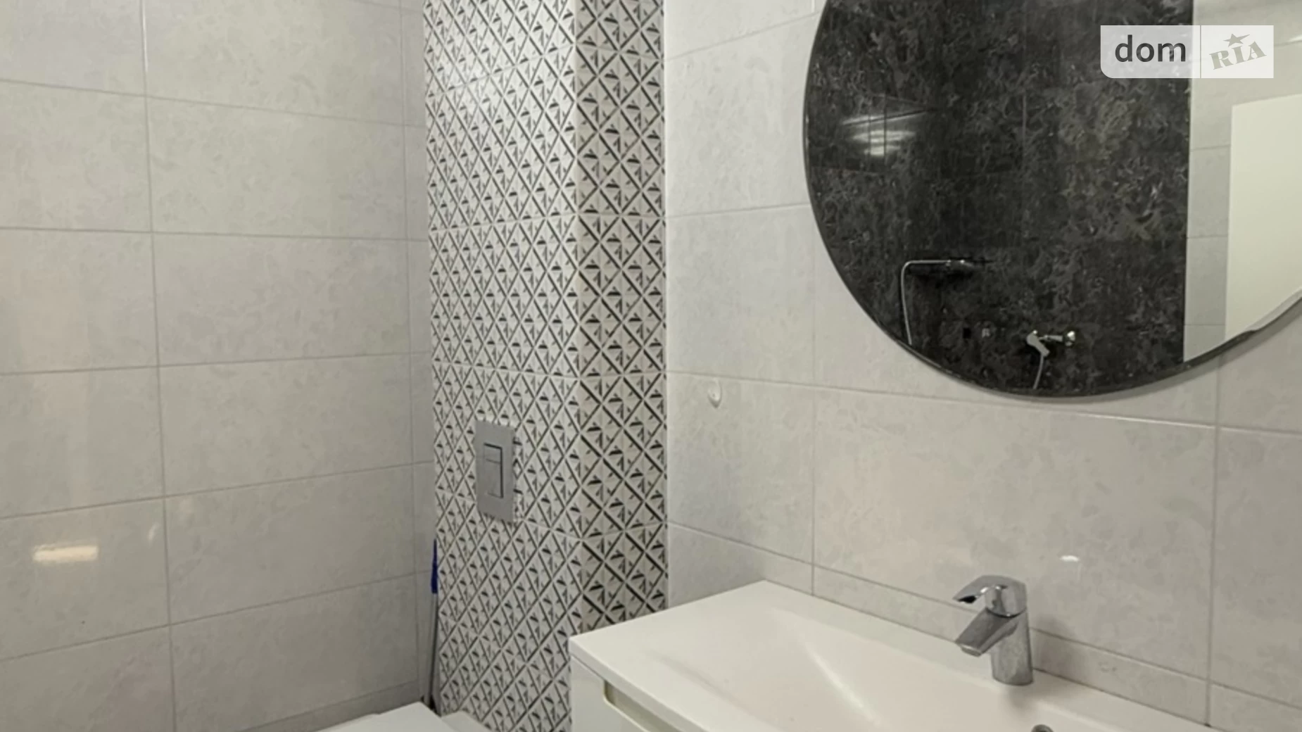 Продается дом на 2 этажа 230 кв. м с балконом, цена: 110000 $ - фото 4